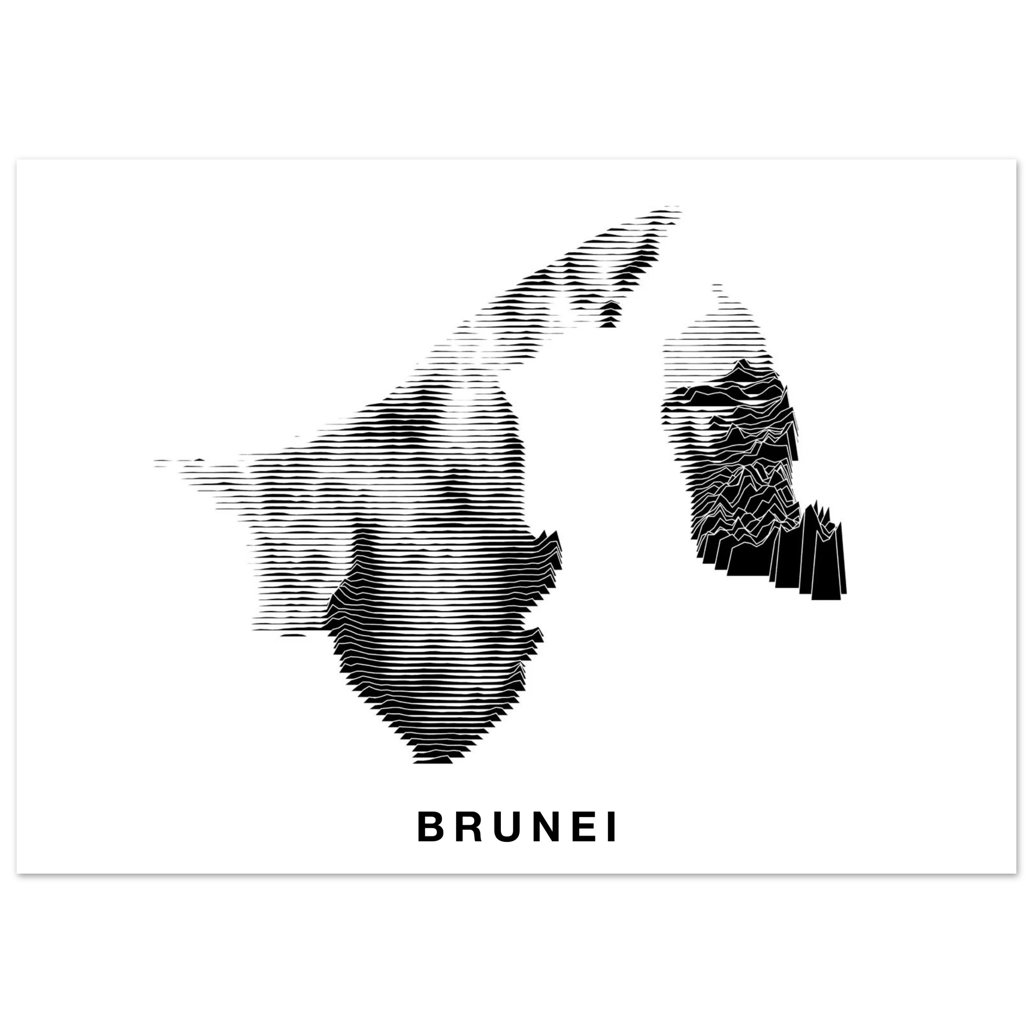 de78eee7-b1d1-42d4-8dab-33ba74308d5d