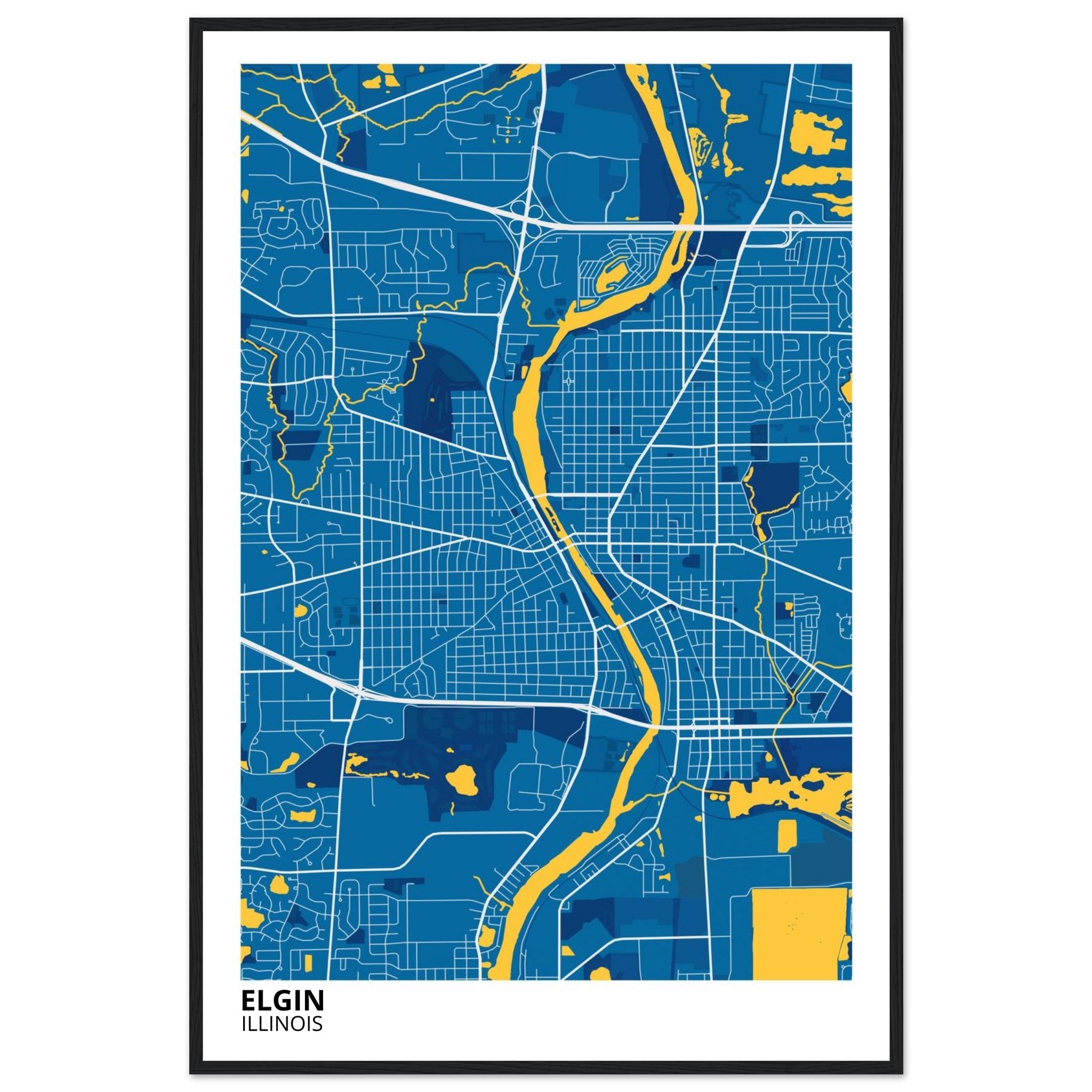 de7bcdc4-4dc3-4fe7-a5ad-f69d457f4312