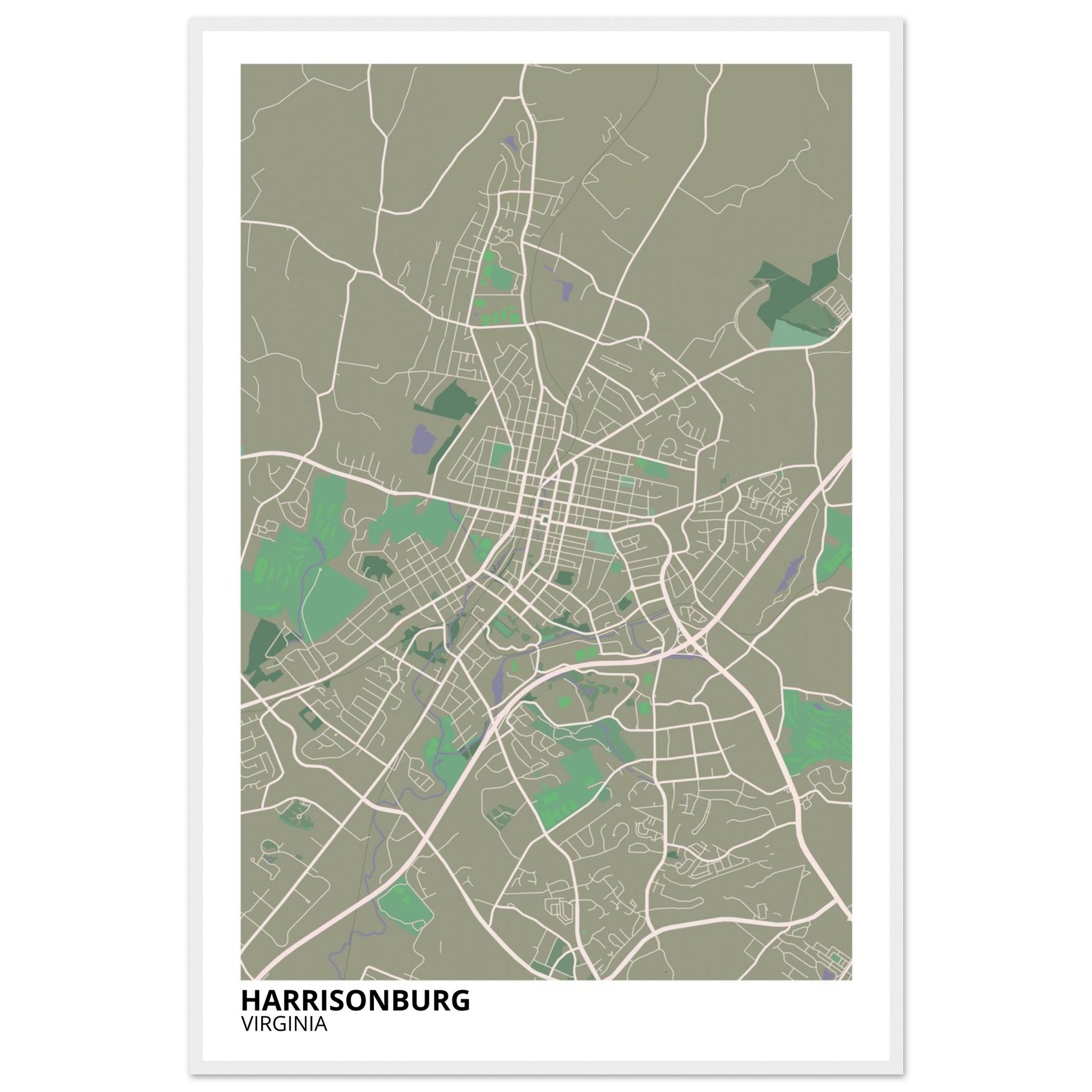 de899948-38ab-4b65-b38d-540fd4bc885c