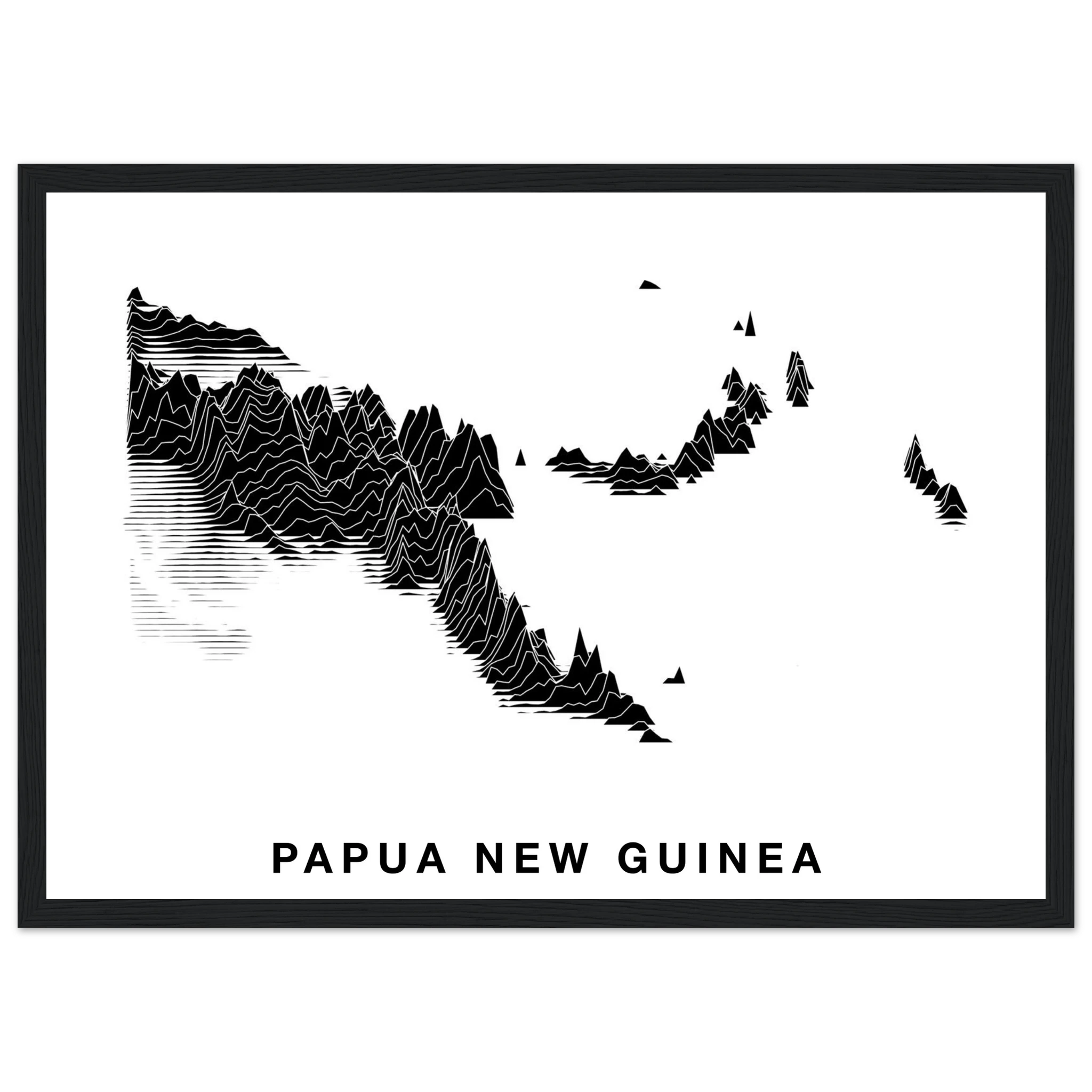 de8b01ed-f568-4353-8ee5-329ac8a9dd3a