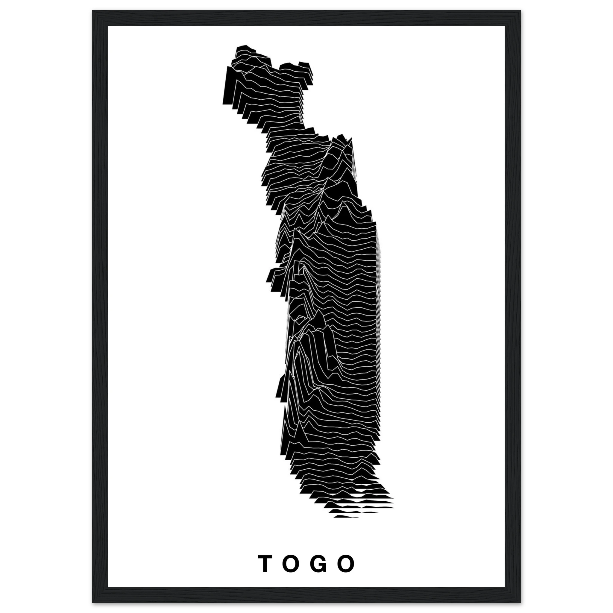 de8c085a-f588-4fa2-a811-bbf2f24fcd24