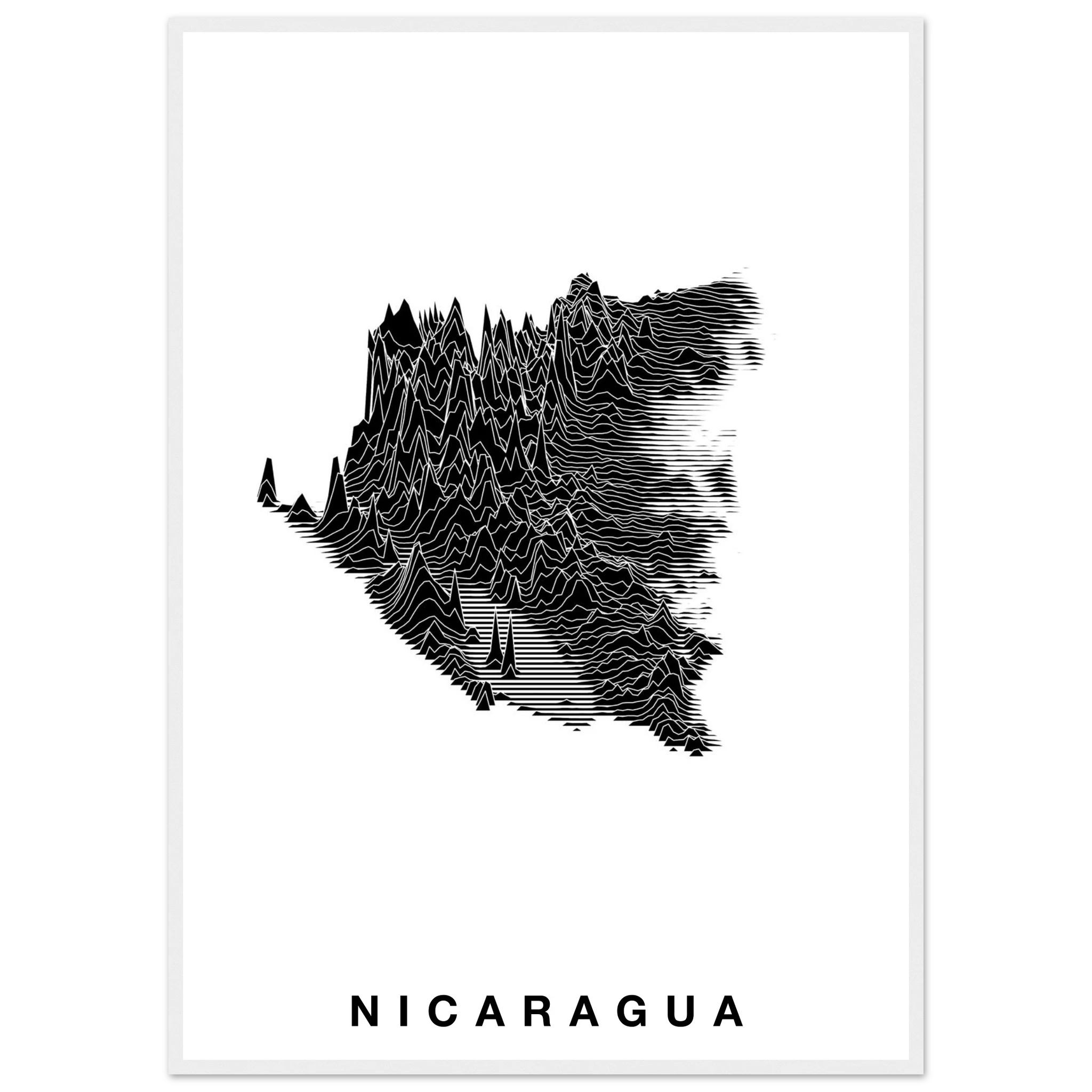 de8cf5a5-c798-4ca7-be22-9639875f1917