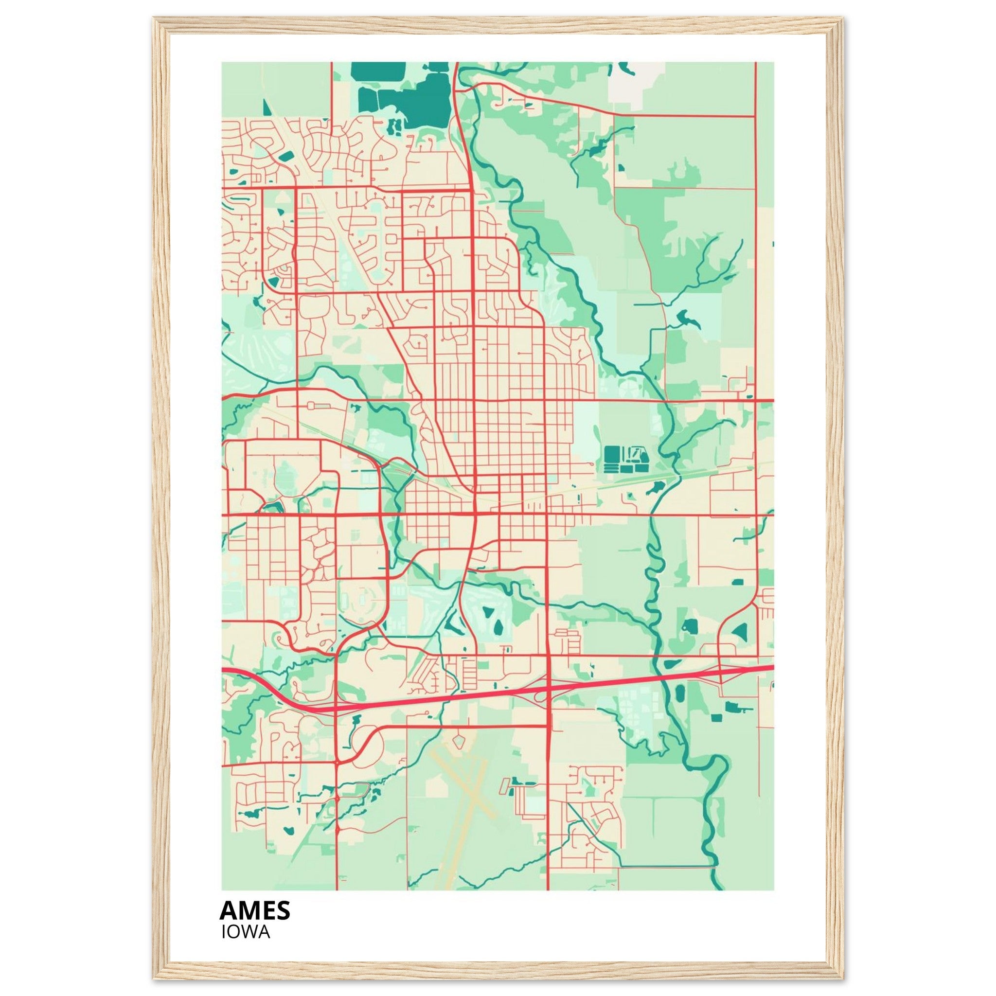 de961cee-4c03-42b1-836b-52f433a378c7