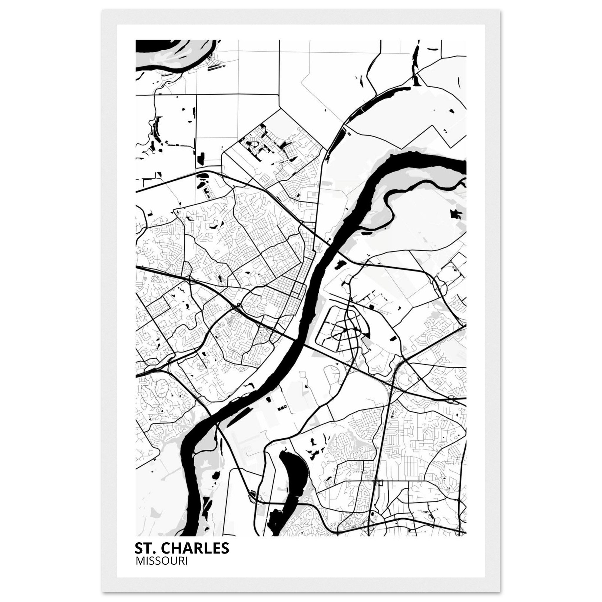 decdc687-aa37-49ae-8bdc-e9fc814e6b7b