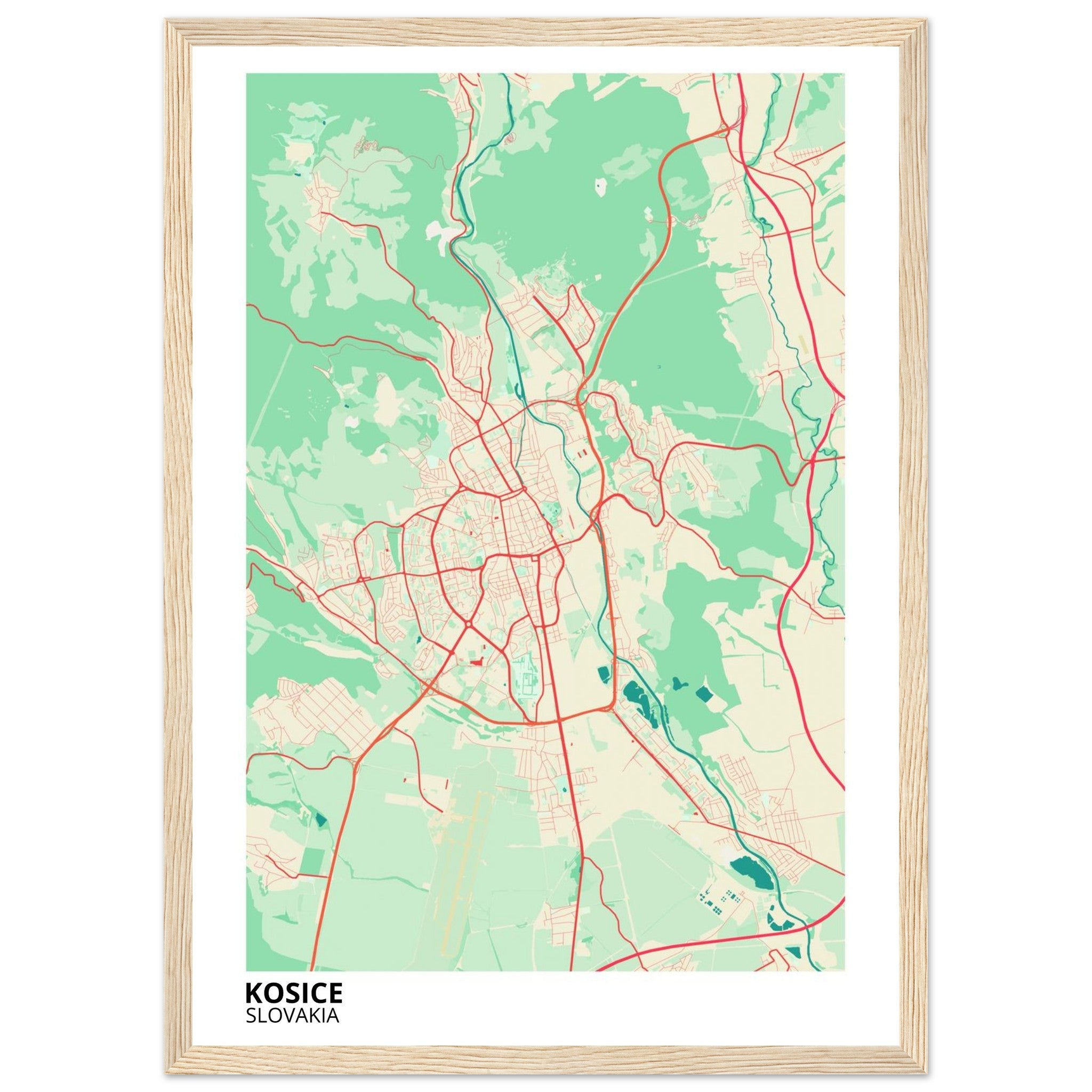 ded60d78-bad3-45f4-9053-64b8cf8b2dc6