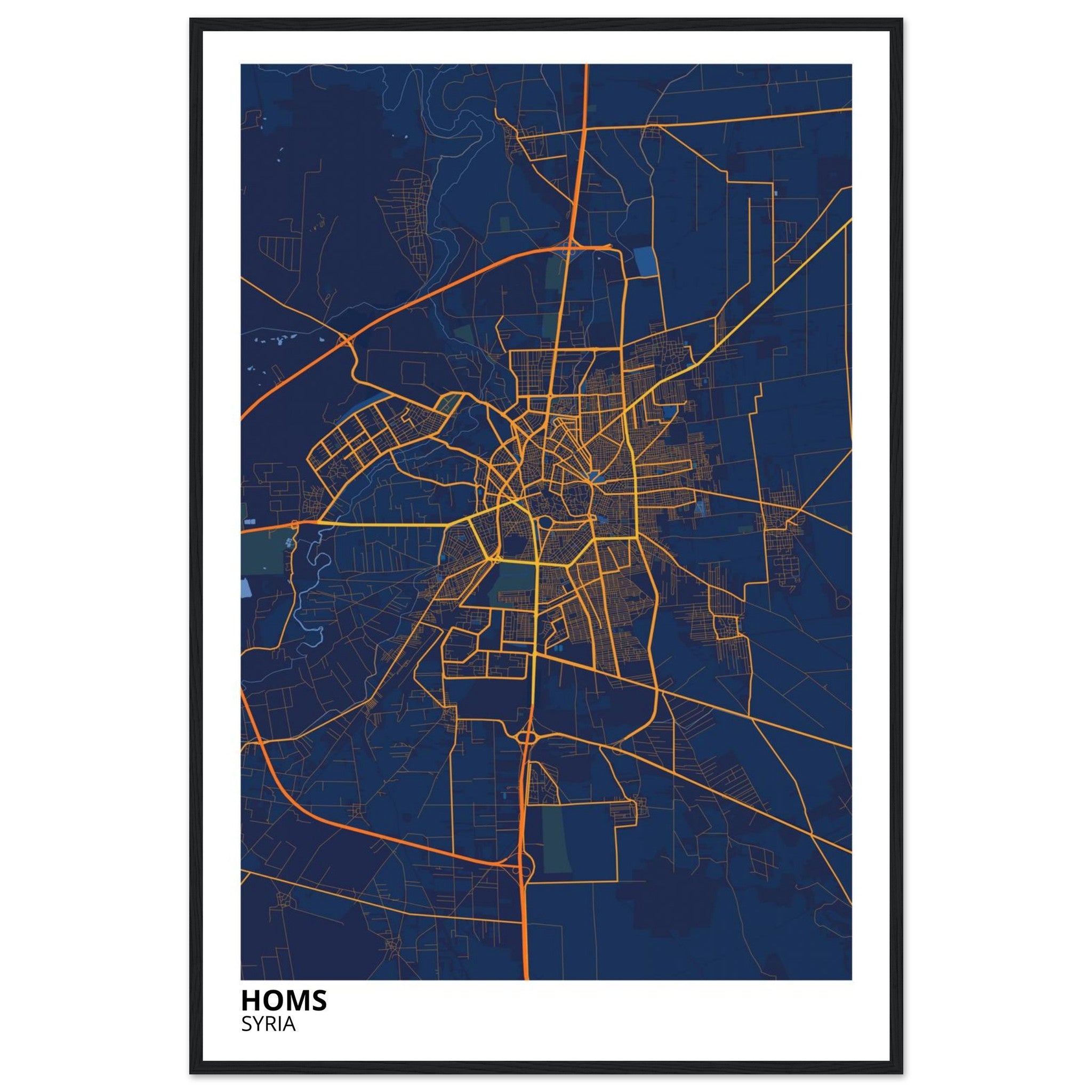 dee40125-20cd-4c12-a56f-9cc485029e30