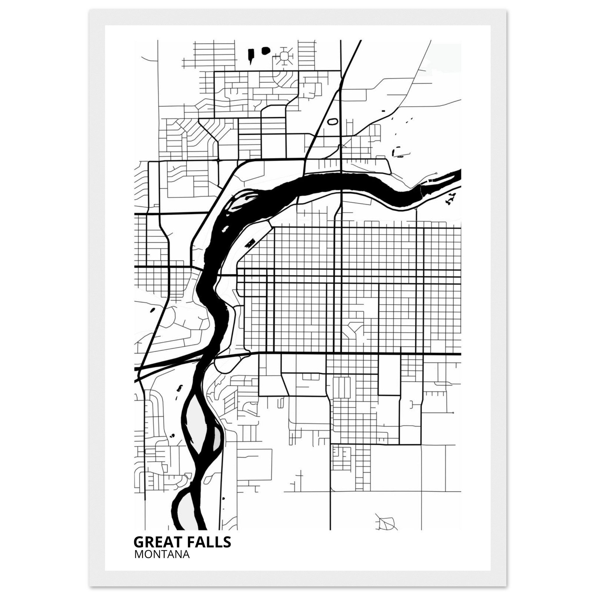 dee6bc7e-1574-4186-9e64-d21aa93b52a4