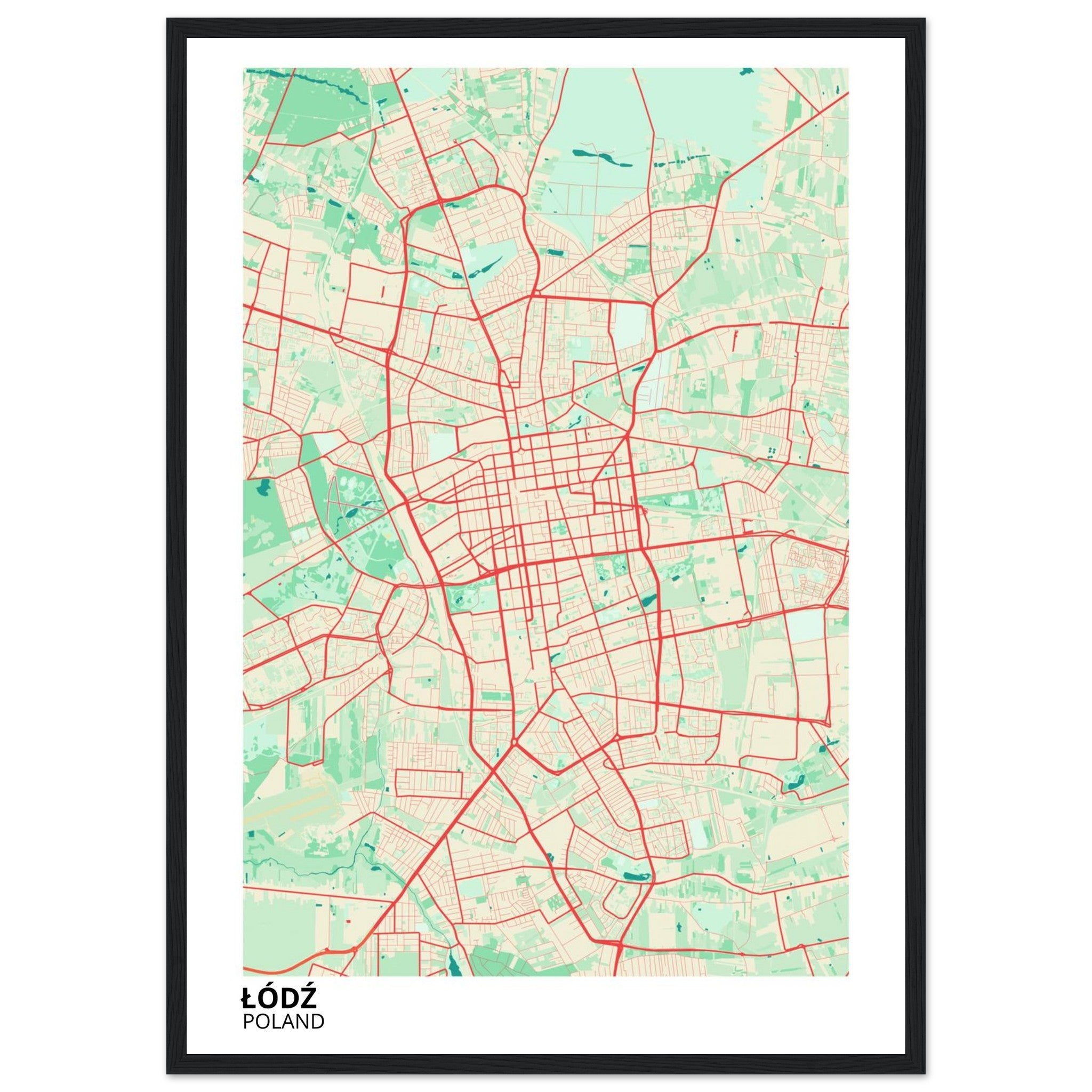 deea7a38-912a-4669-98ed-806f695ce18d