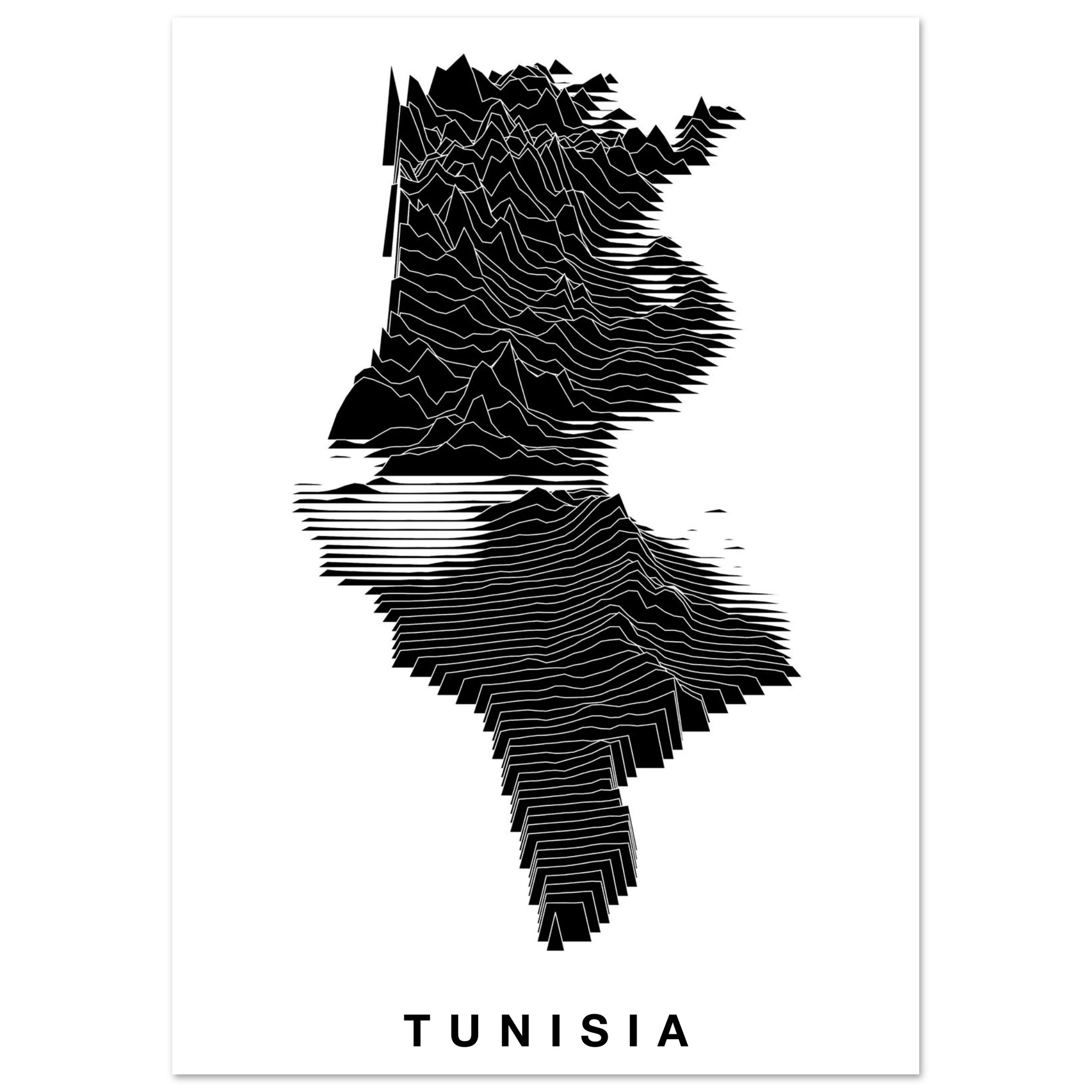 df0d0b83-3c75-495f-9bbb-86df20b106a7