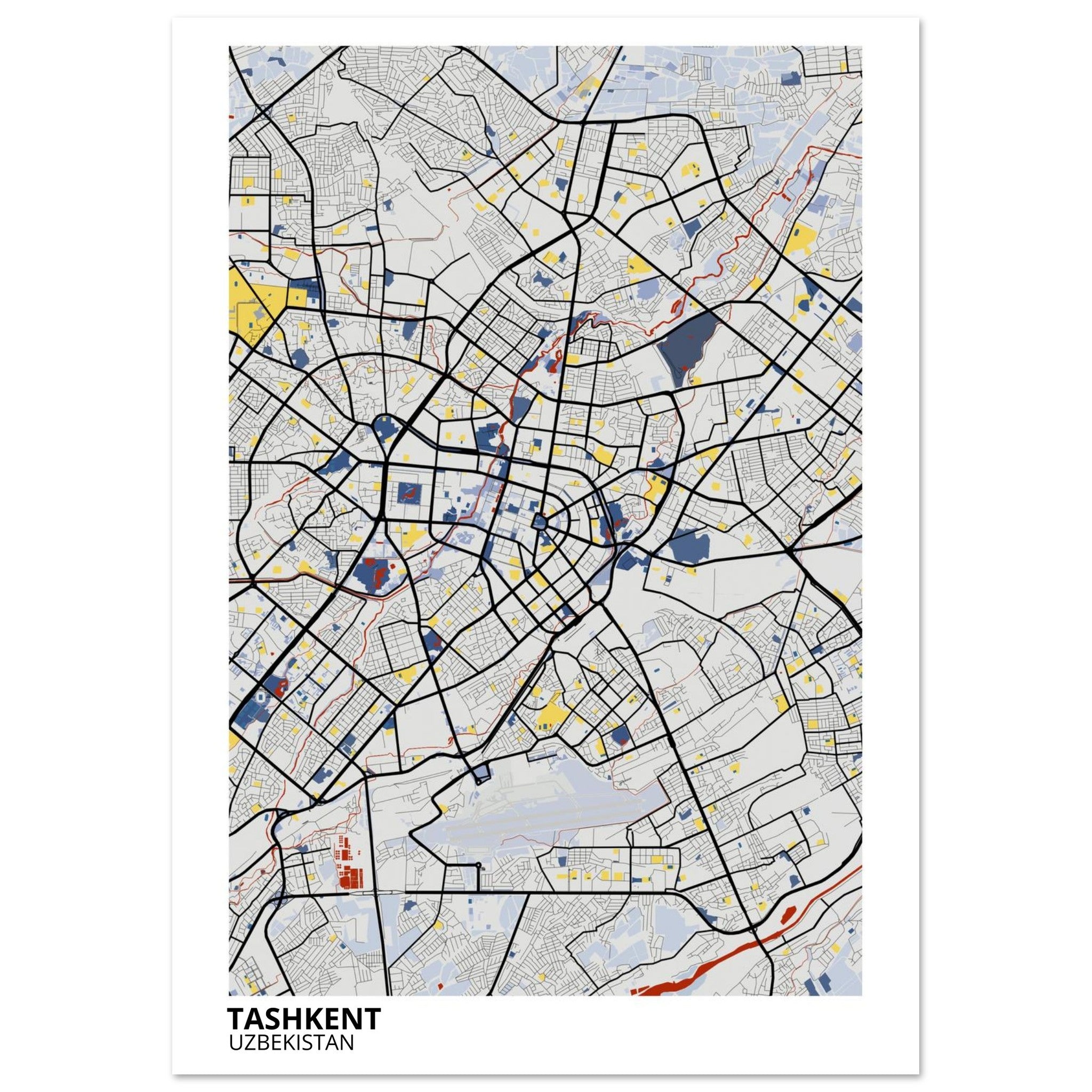 df1b90e2-e735-4457-a0e6-f47f4f10e460