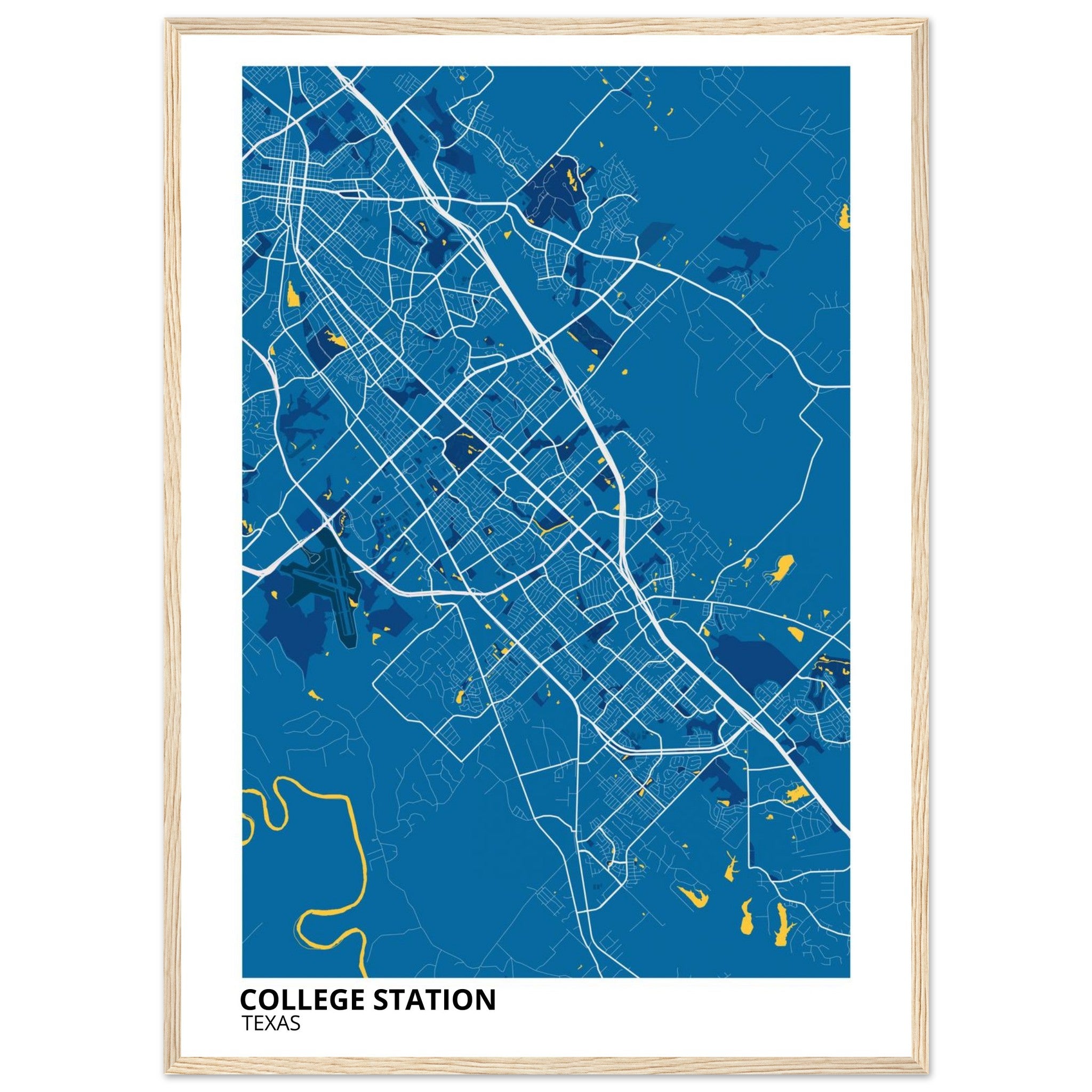 df249dc6-4da9-4051-b88f-0cd87a555bbe