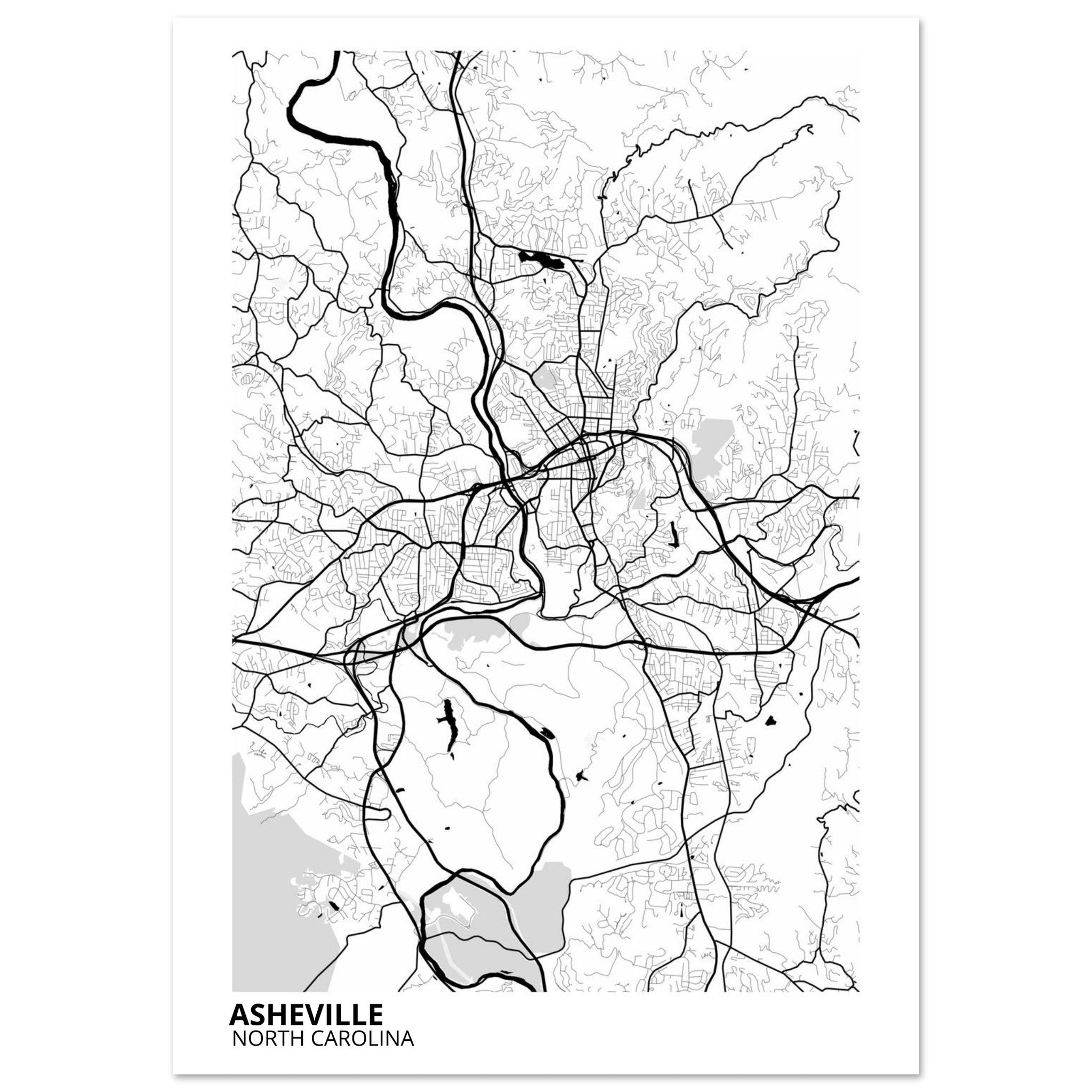 df2c6d1a-8c6b-4e46-a2c5-9ff6bce6577d