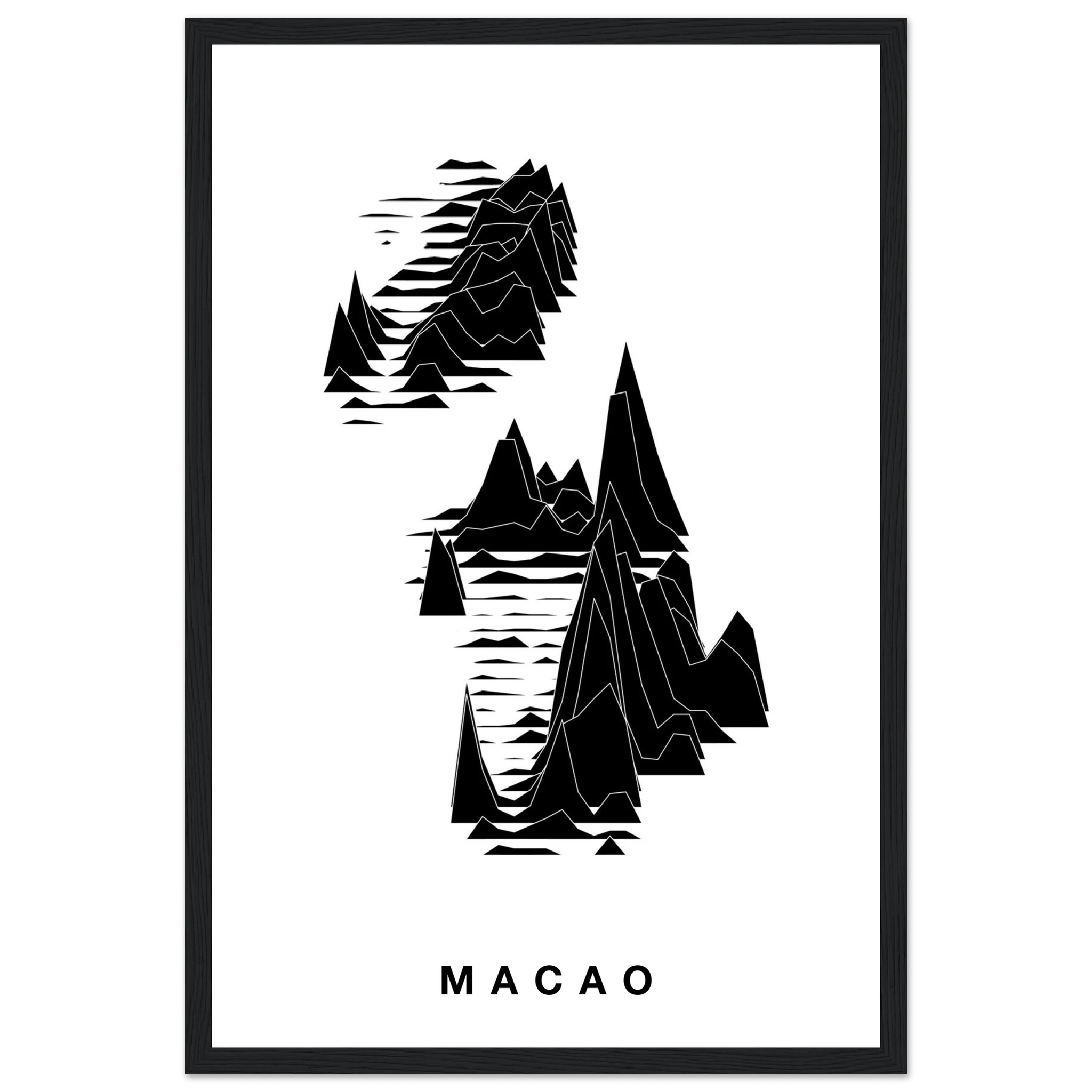 df554c72-0d10-4aaf-879e-48f7800325f7