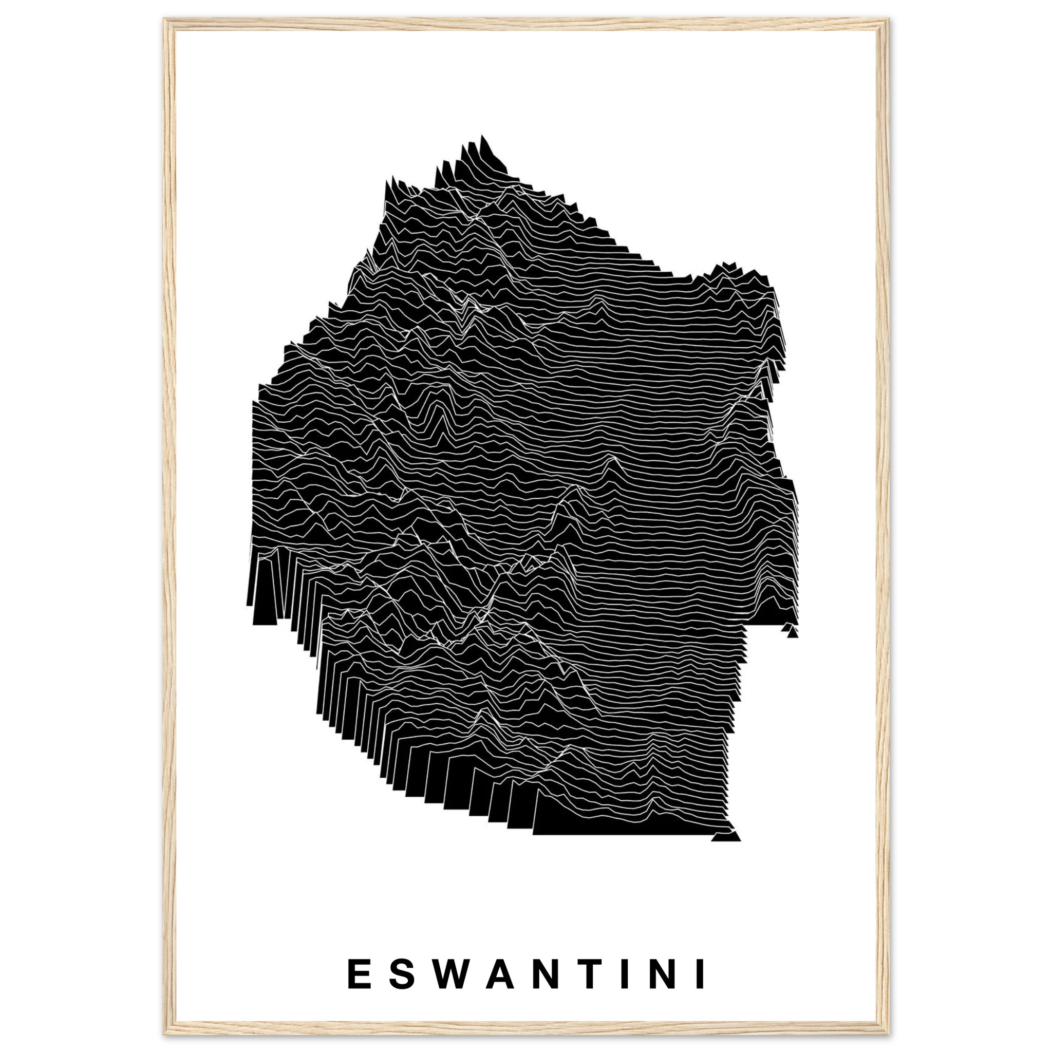 df73cab1-a97a-4763-acbc-7232ce5120b3