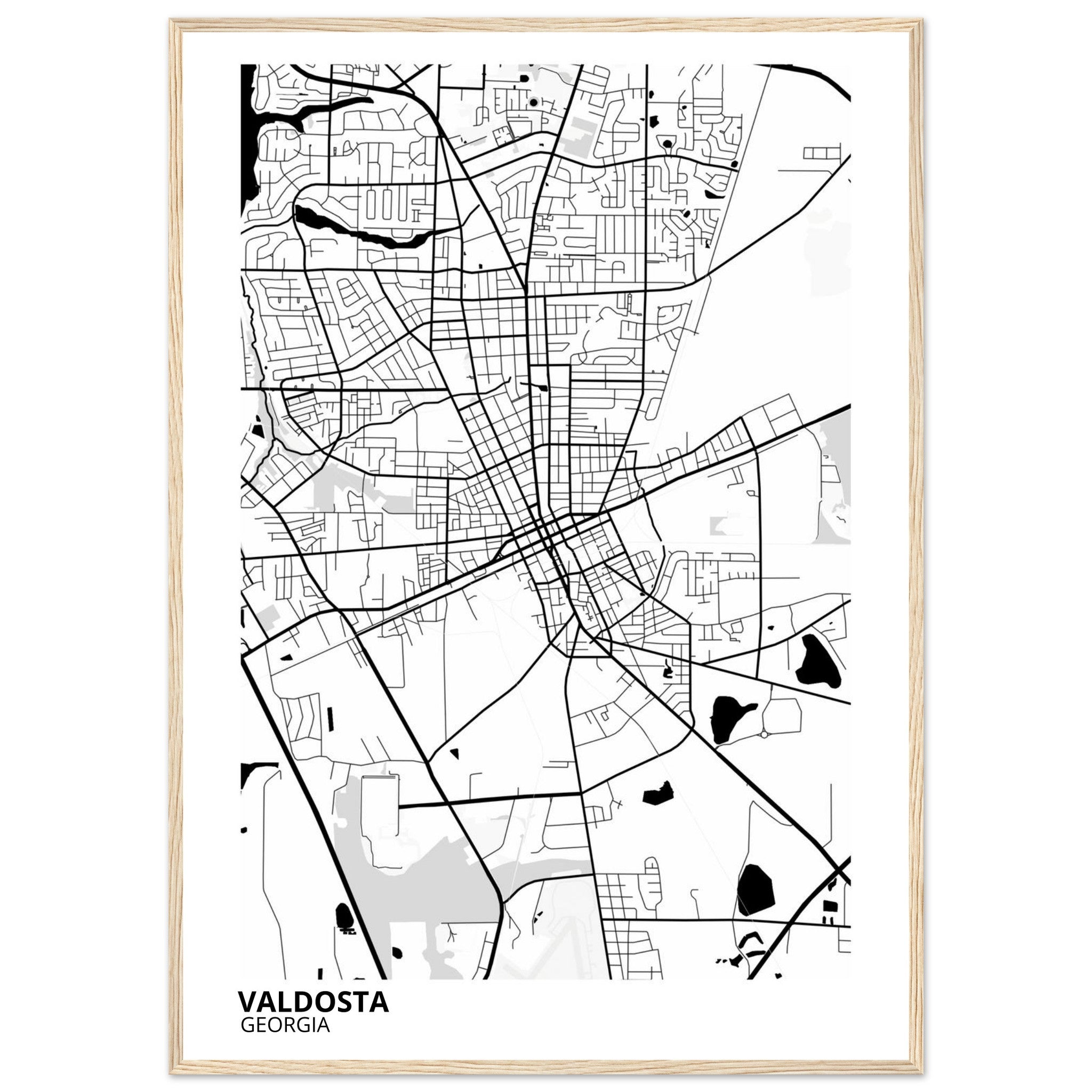 df7ce1aa-96f8-4d45-b7c6-07f69bc602a7