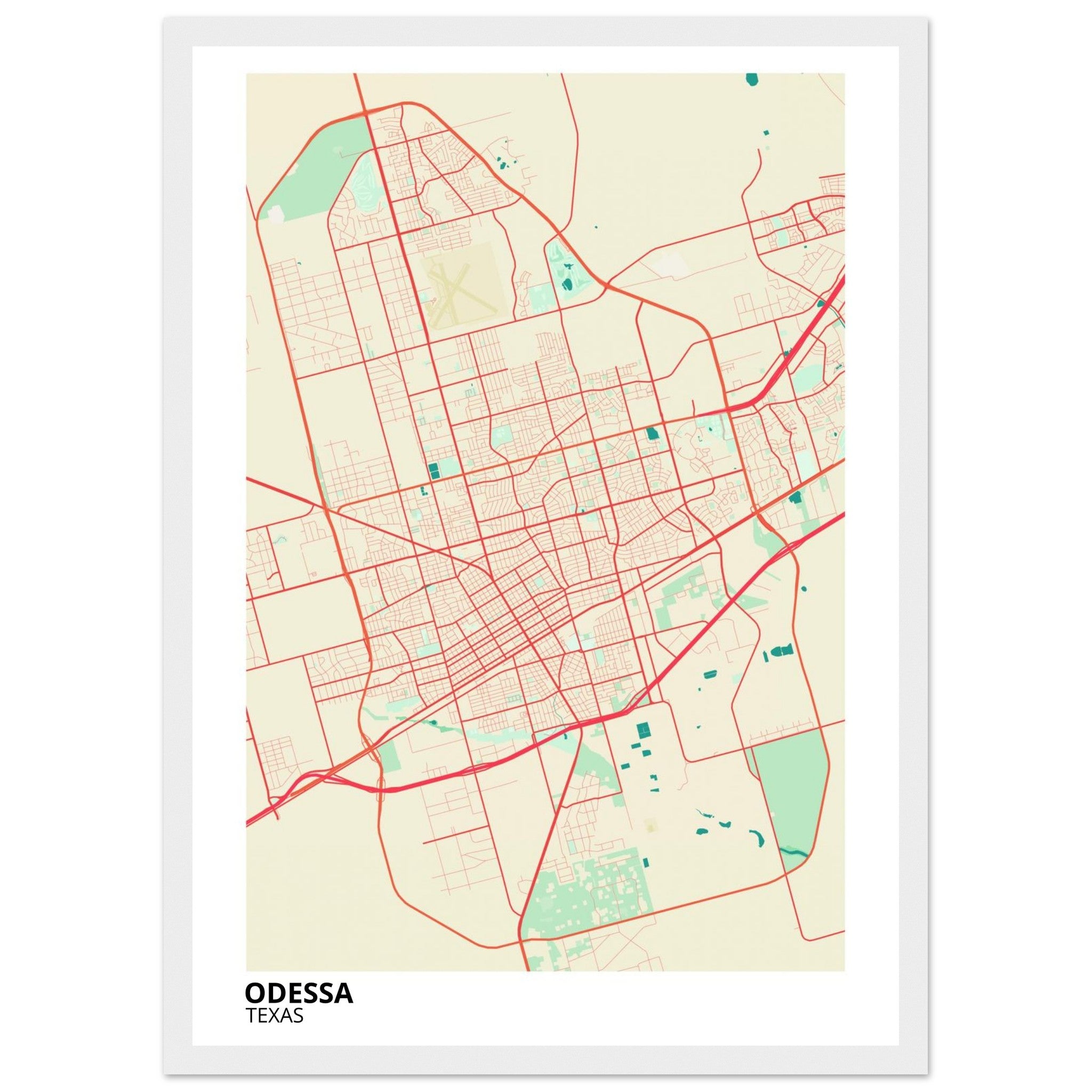 df7f7b74-07d4-4c03-9842-e312f6a01f32