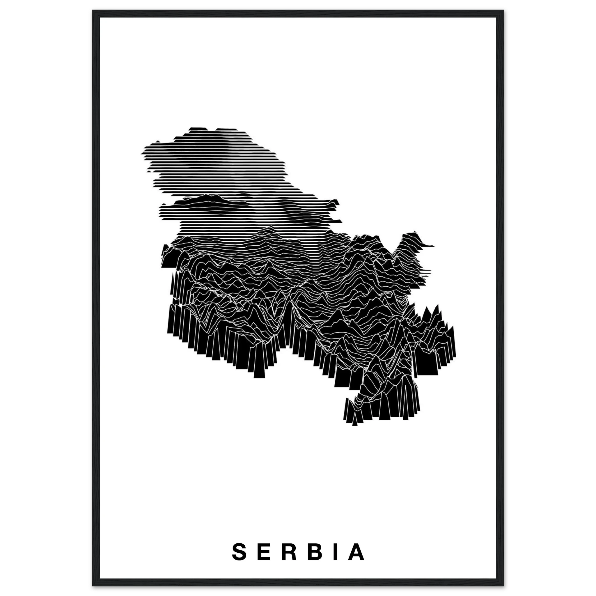 df88c553-5a10-47f8-aa16-41e2b2cefd60