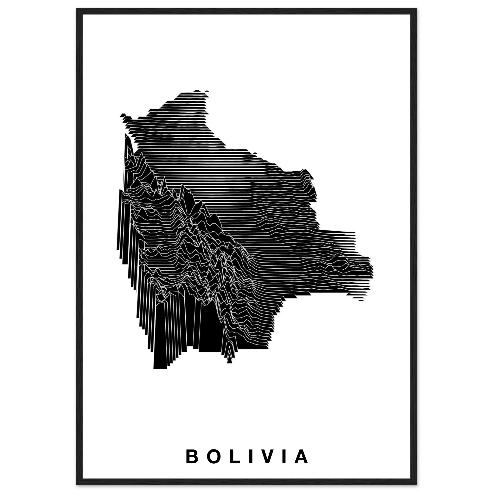 dfa236d8-4af2-4eee-a010-1a0164e4d482