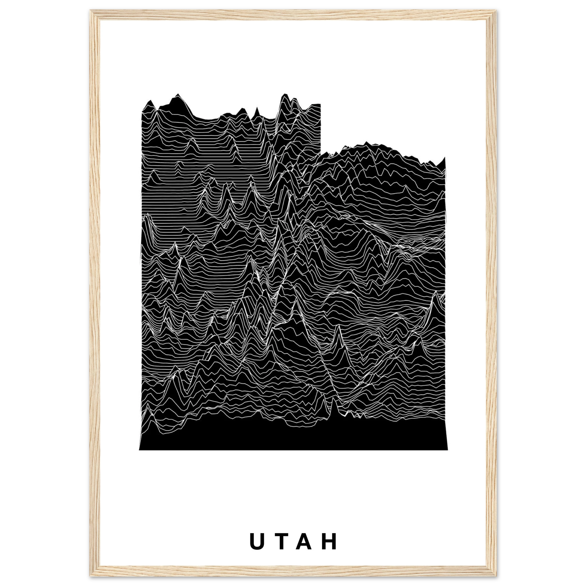 dfab0b13-c060-4c01-80af-4fa6eacb1f86