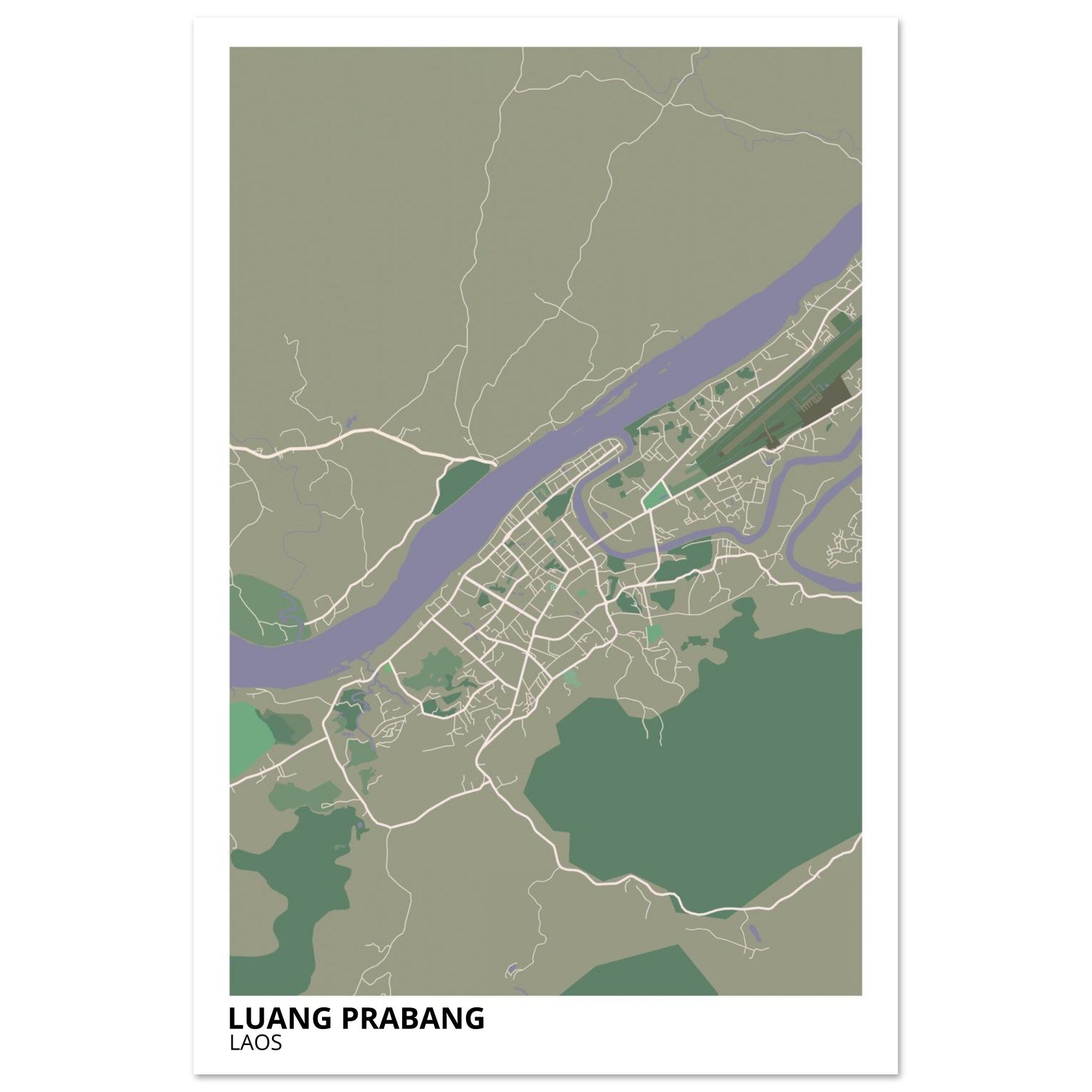 dfcf6e38-7a75-4839-913d-99fdbe6d50c7