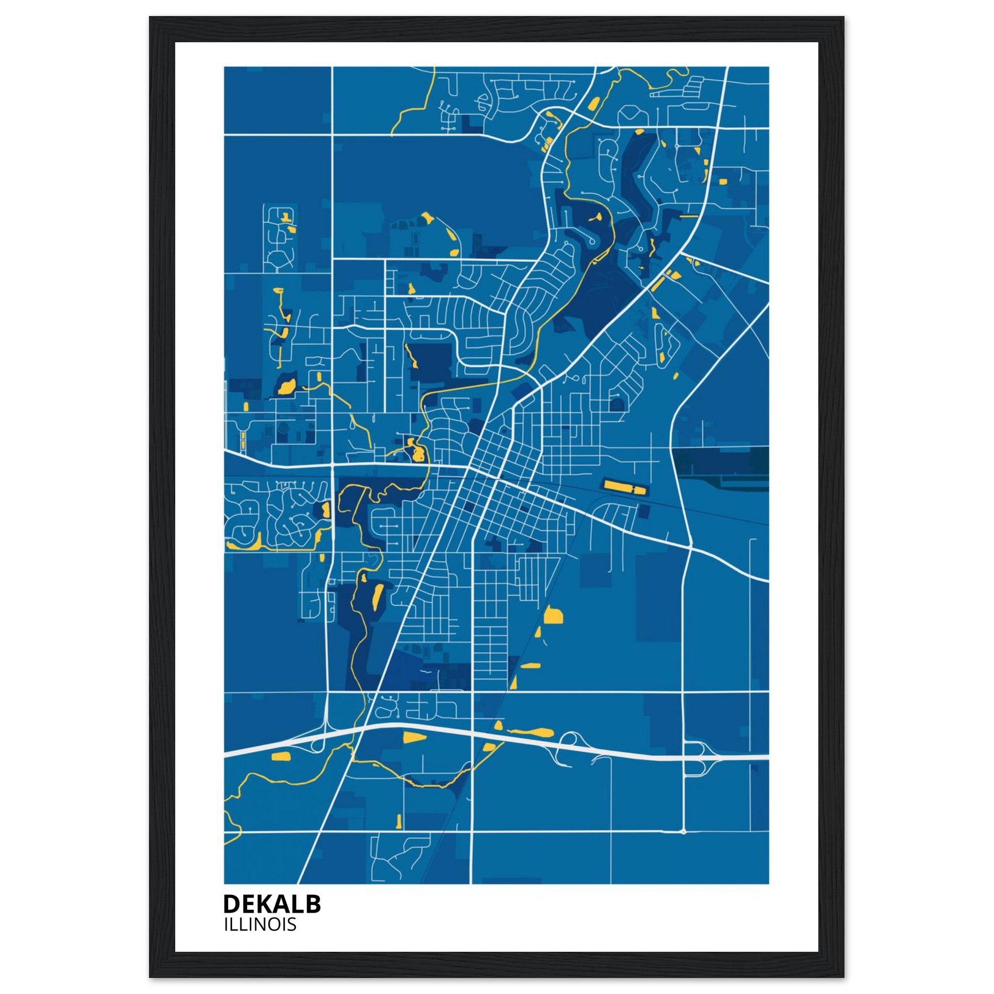 dfe43185-4985-4b1b-8157-a0f8175ca322