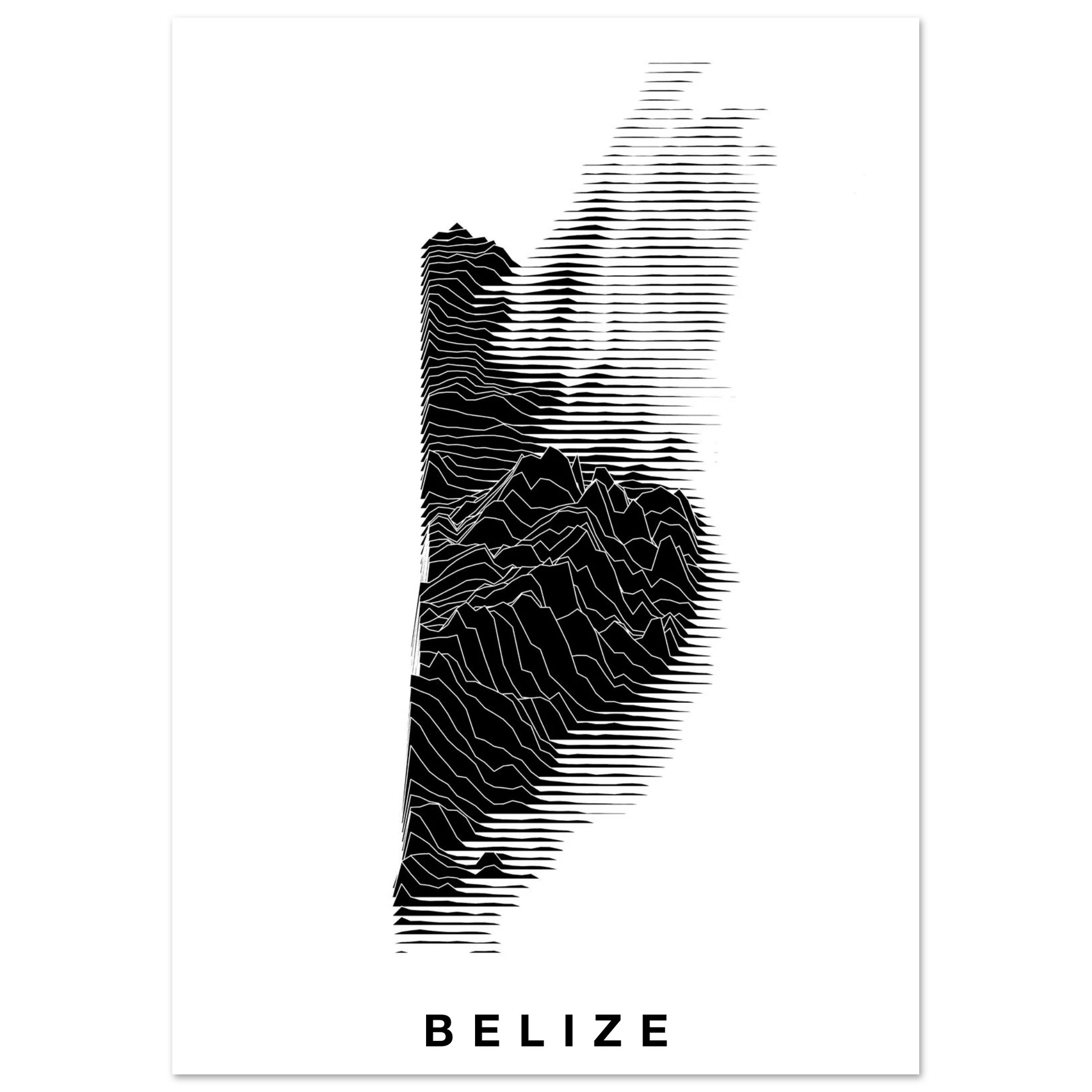 dffe26b7-42af-4ffb-b52c-7643ee4ac105