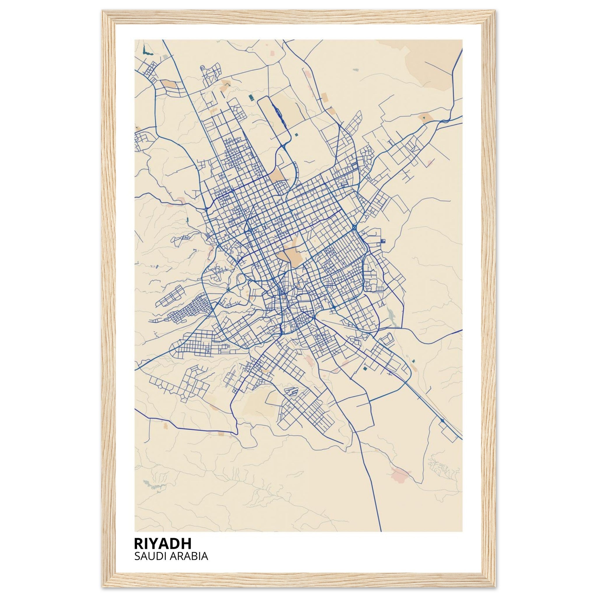 e01d49ce-817e-4e34-92be-33bbb2f6f6f0