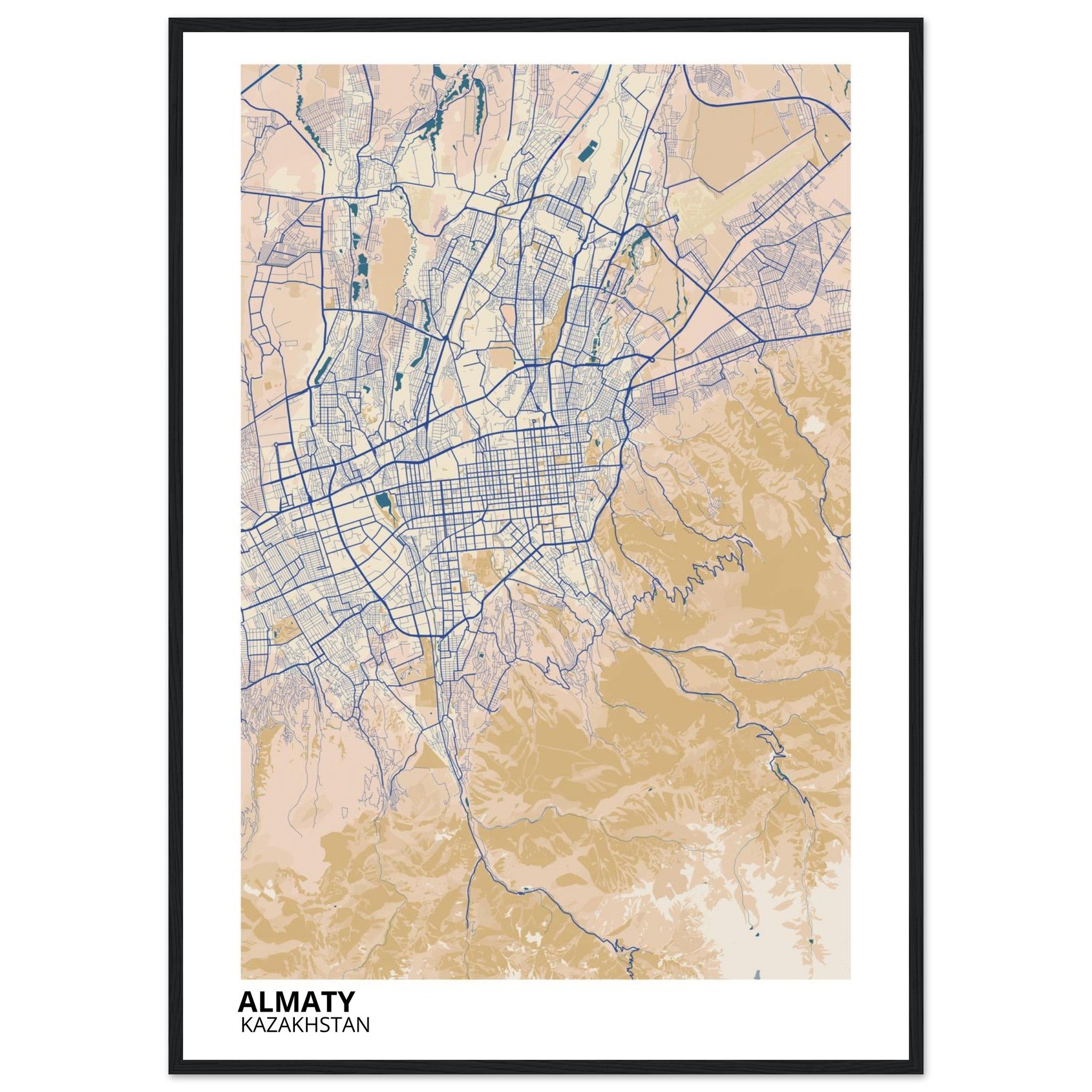 e0205ecd-1ccf-4486-8c58-ef84805ffded