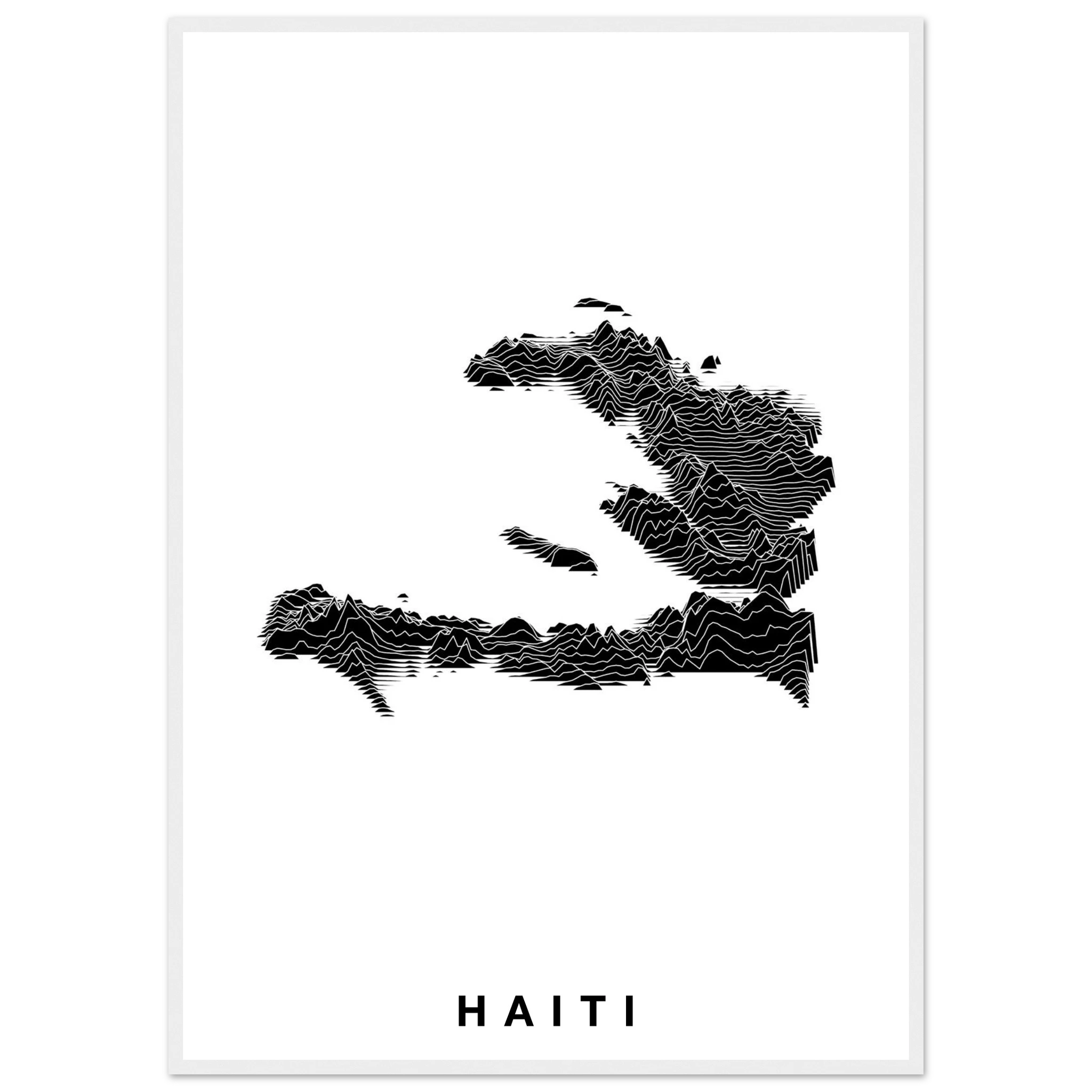 e027f926-cf91-45f9-b988-b49b9d22e235