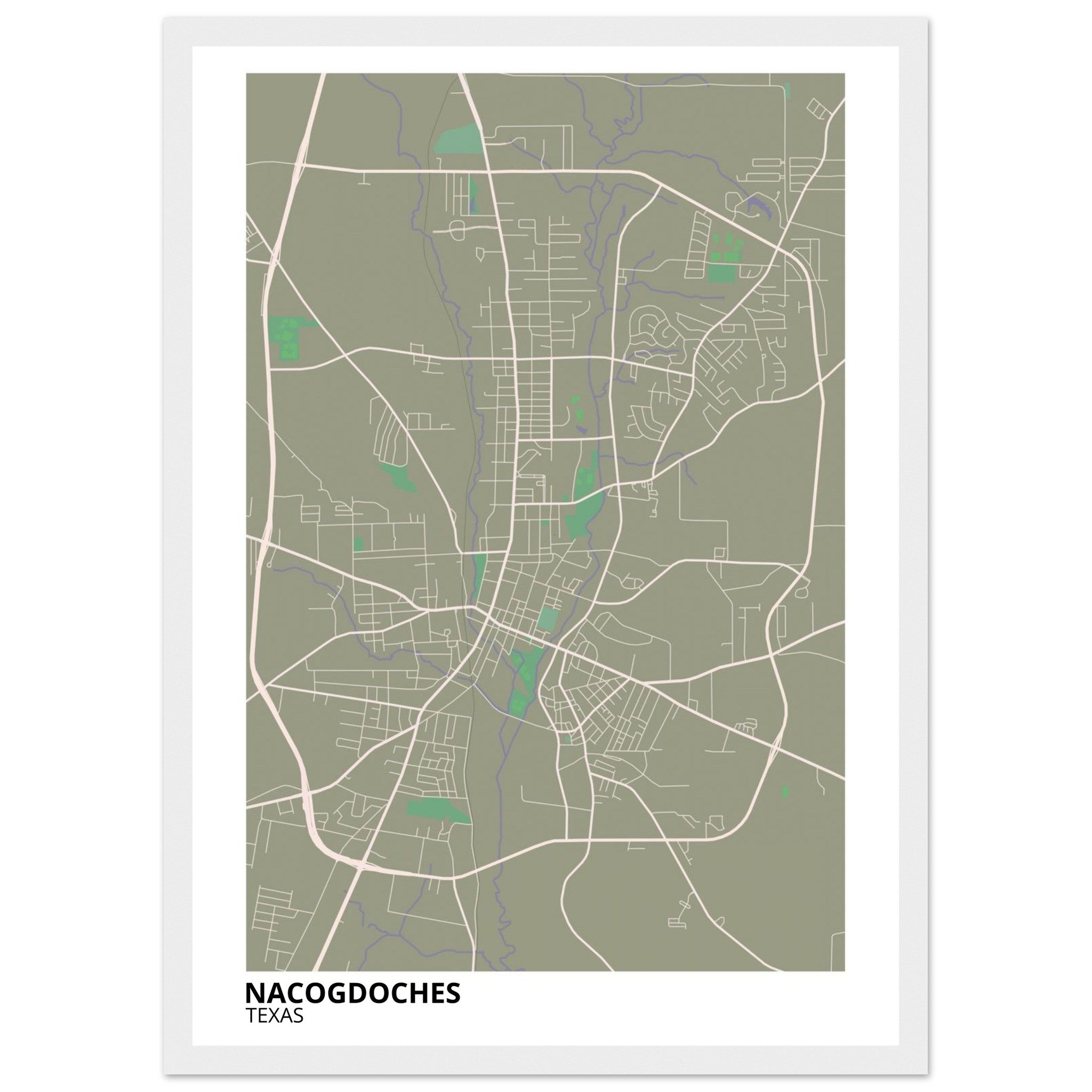 e02a3c85-a872-4942-912b-7a176f45ba0e