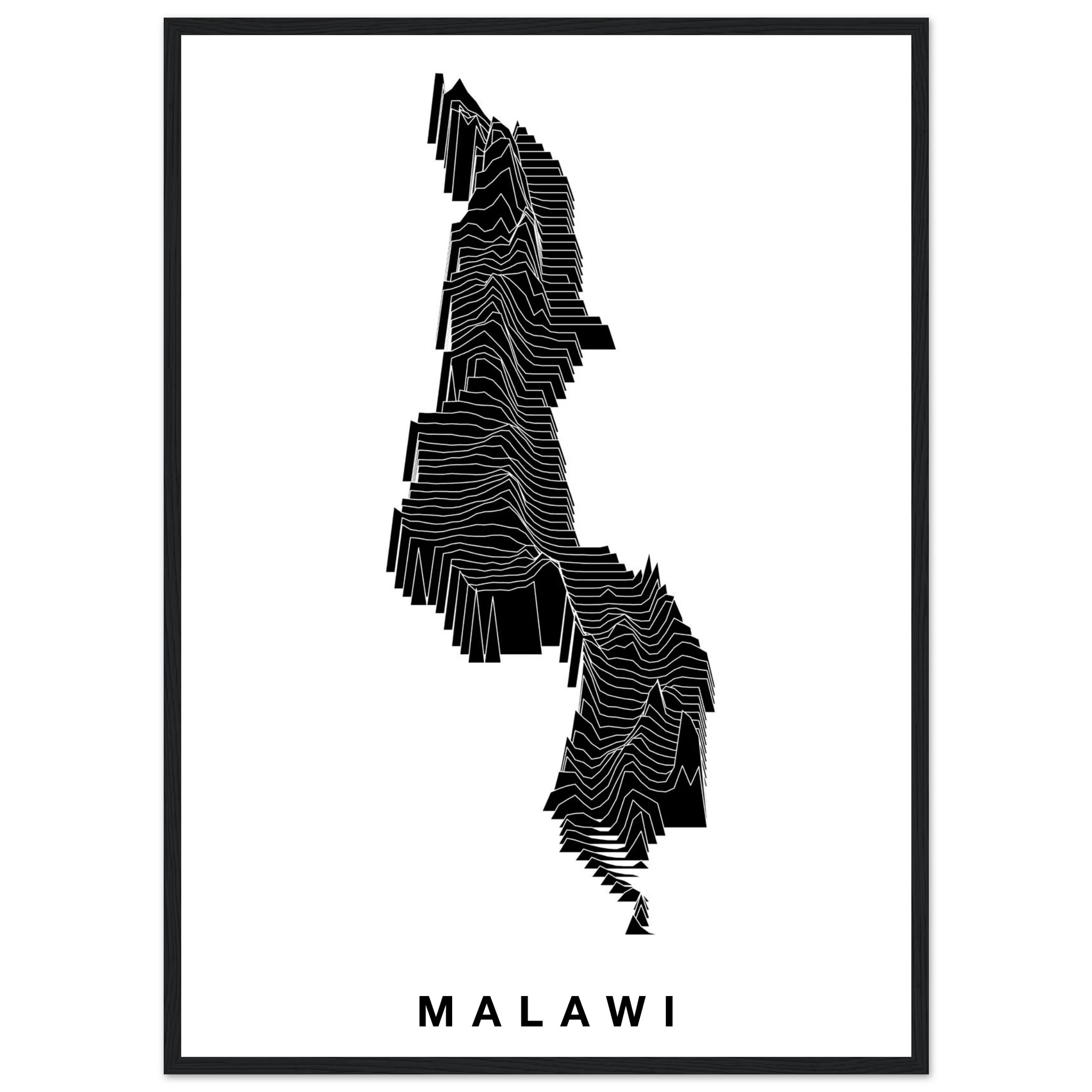 e02c3992-4128-4ae7-8ba3-21064b119173