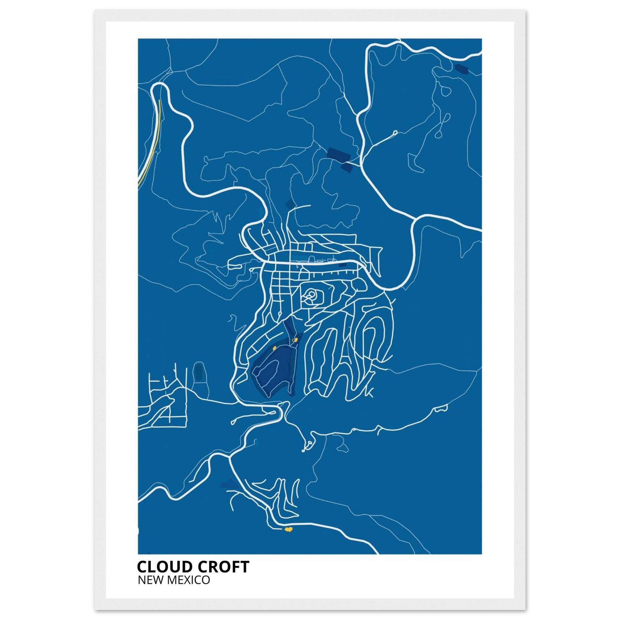 e046148a-81b5-4ade-bbe4-06a6b10fc06e