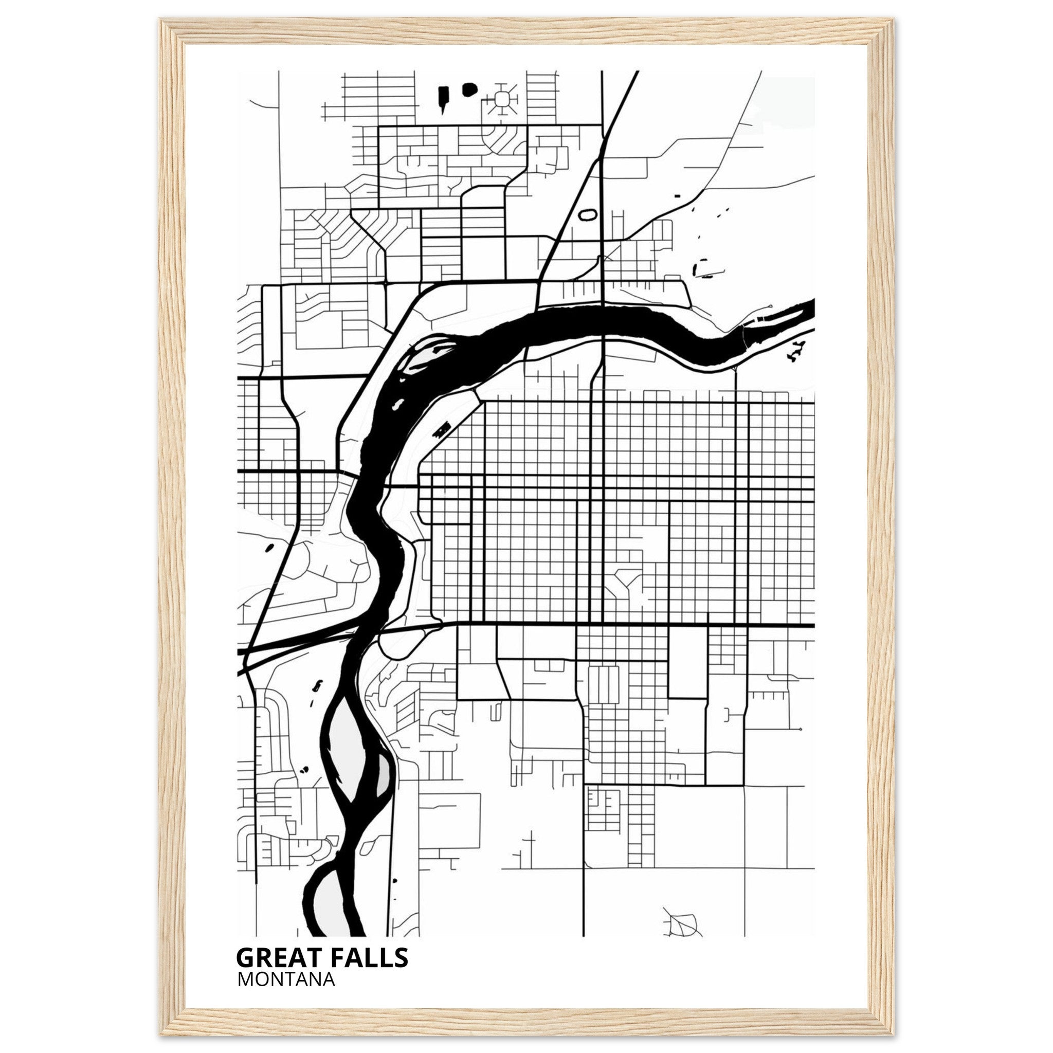 e0529f71-1c47-4735-b5c0-c44f5a108f21