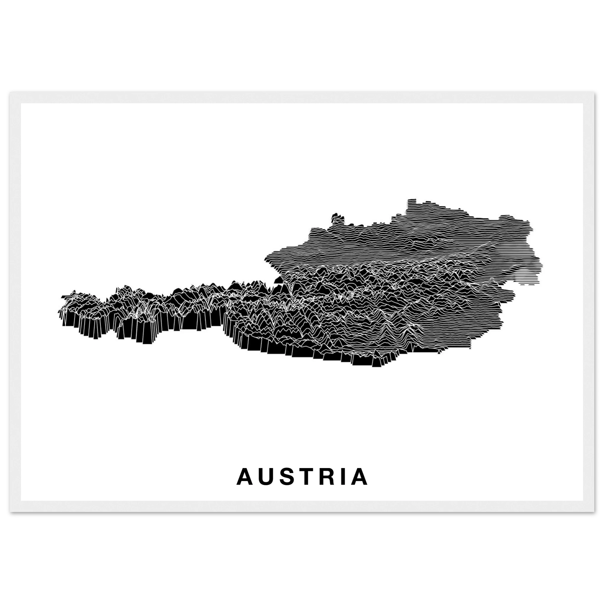 e05706c9-1b73-4dbe-8469-13290f8d2cc9