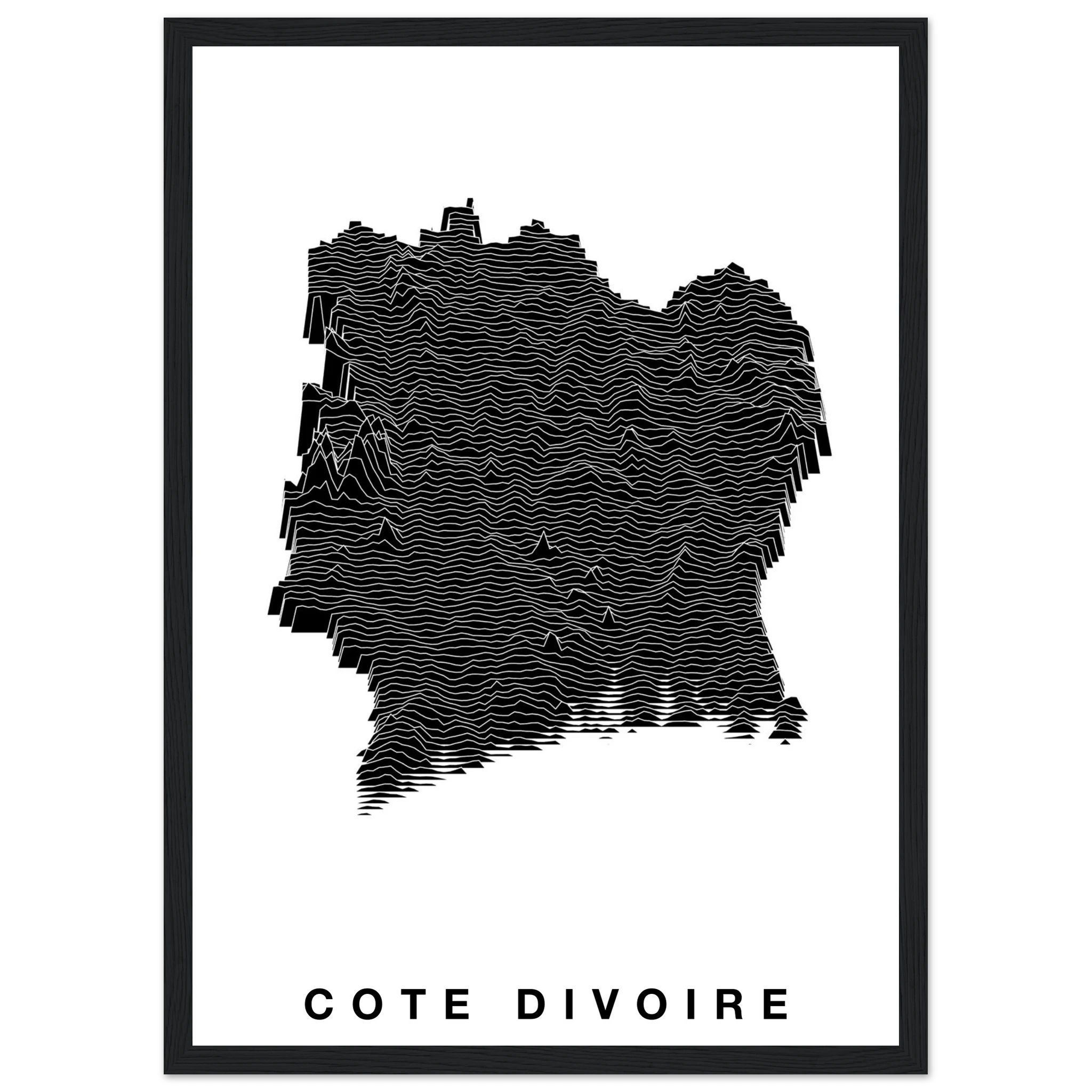 e057cc34-2e28-4980-a45f-4d313bd902fc