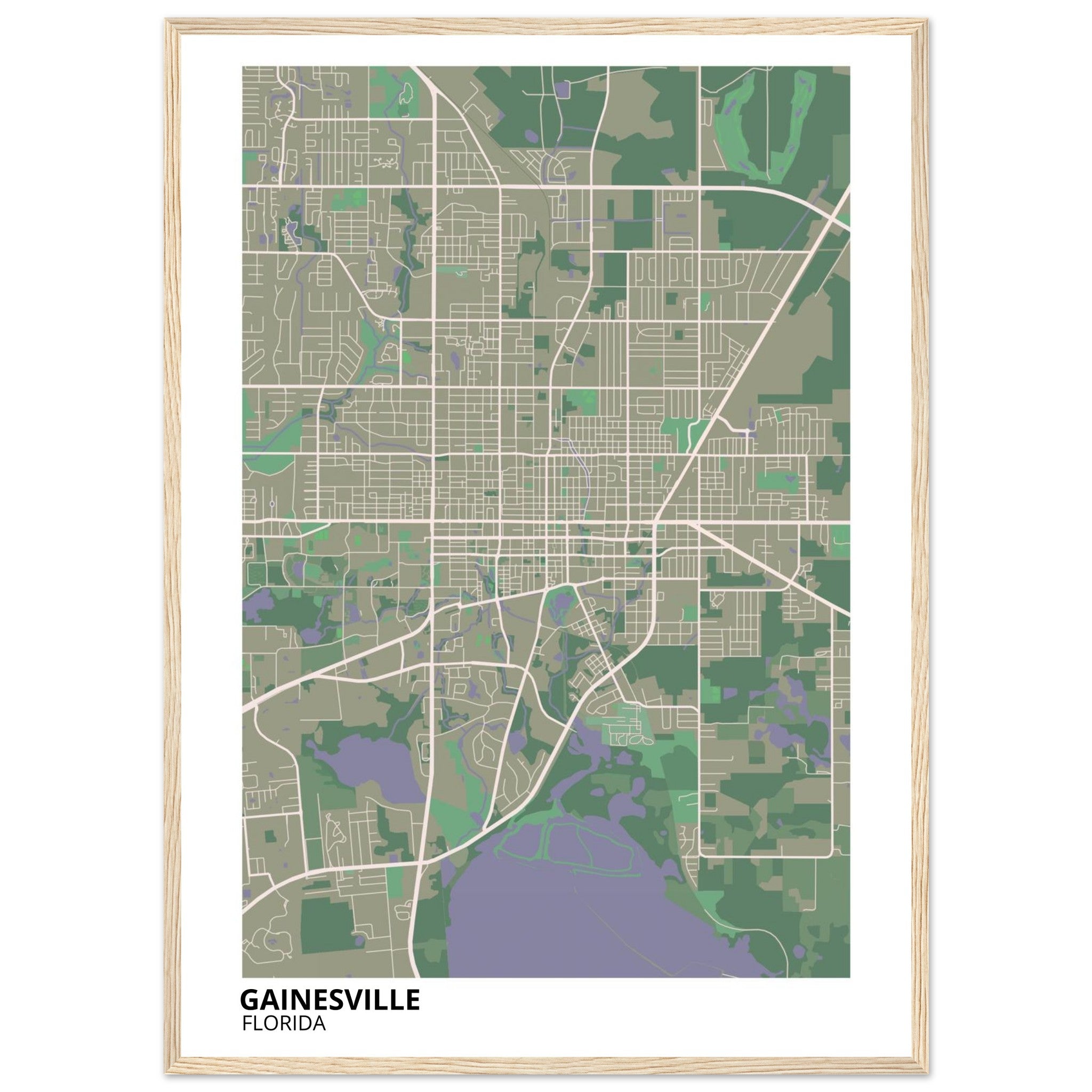 e06c277f-6795-4485-8e5a-a68bd0743463