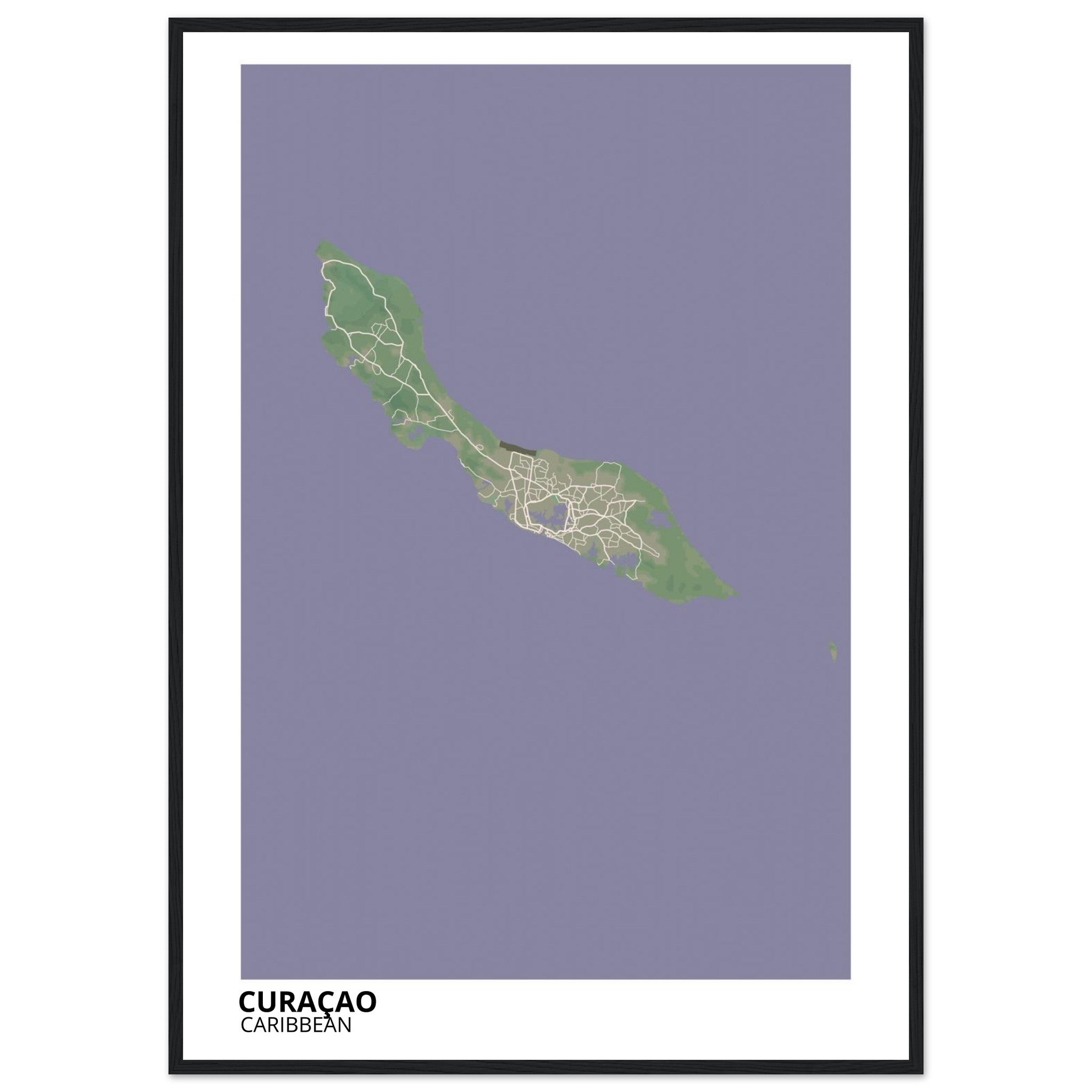 e08e42fc-cf6a-4c5c-b45a-e690be46e3c9