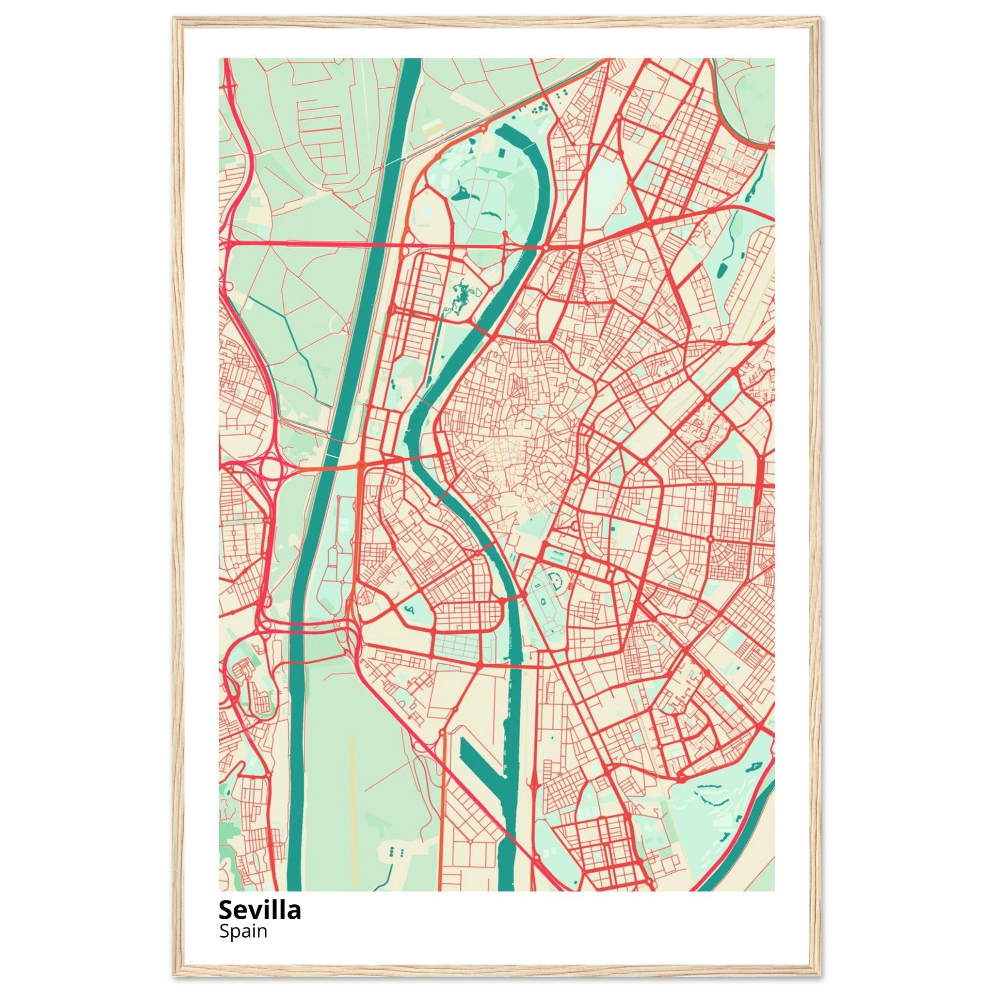 e09143cb-1f03-4827-a88d-987fdd9271e9