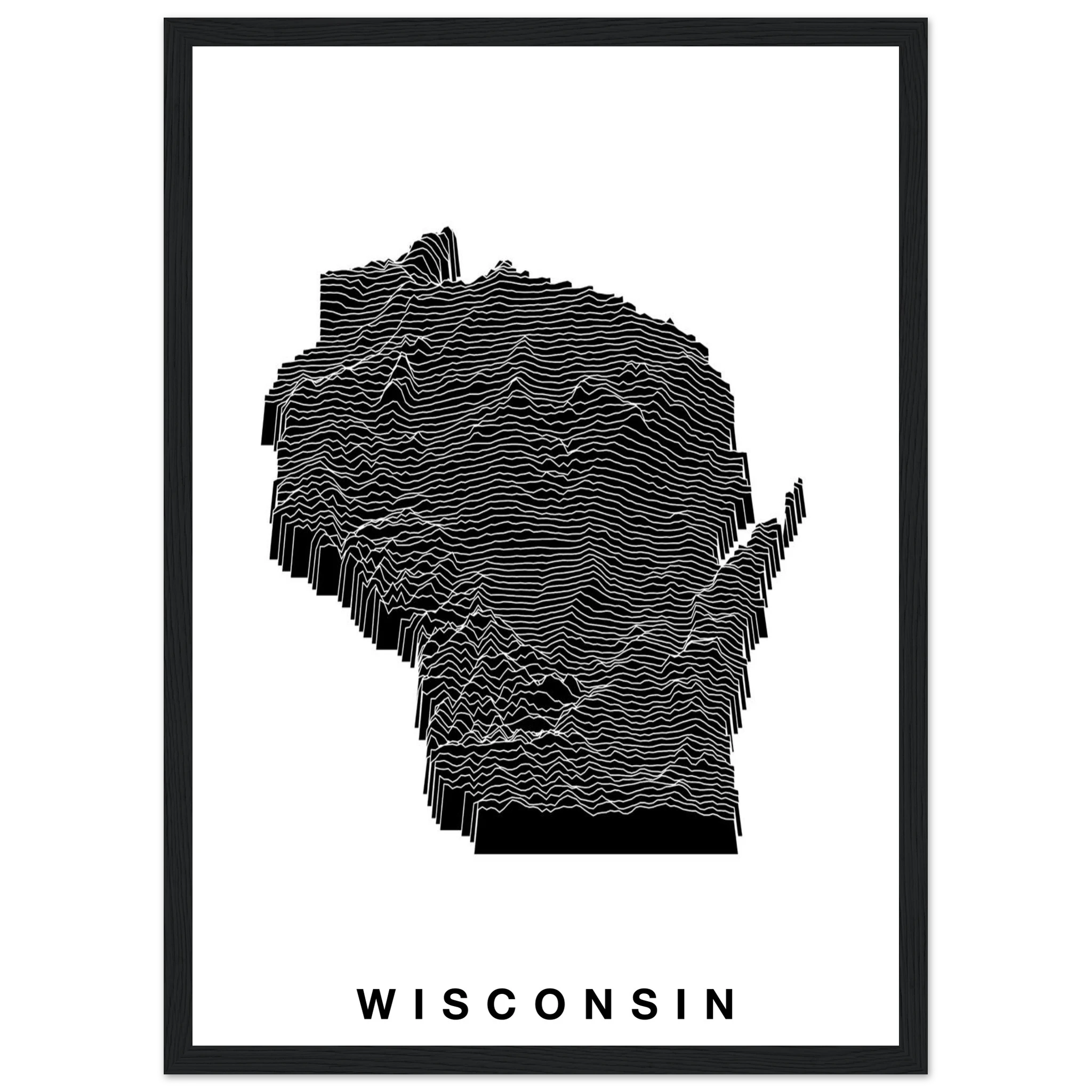 e091d352-245d-4170-8e6b-80061054d2c2