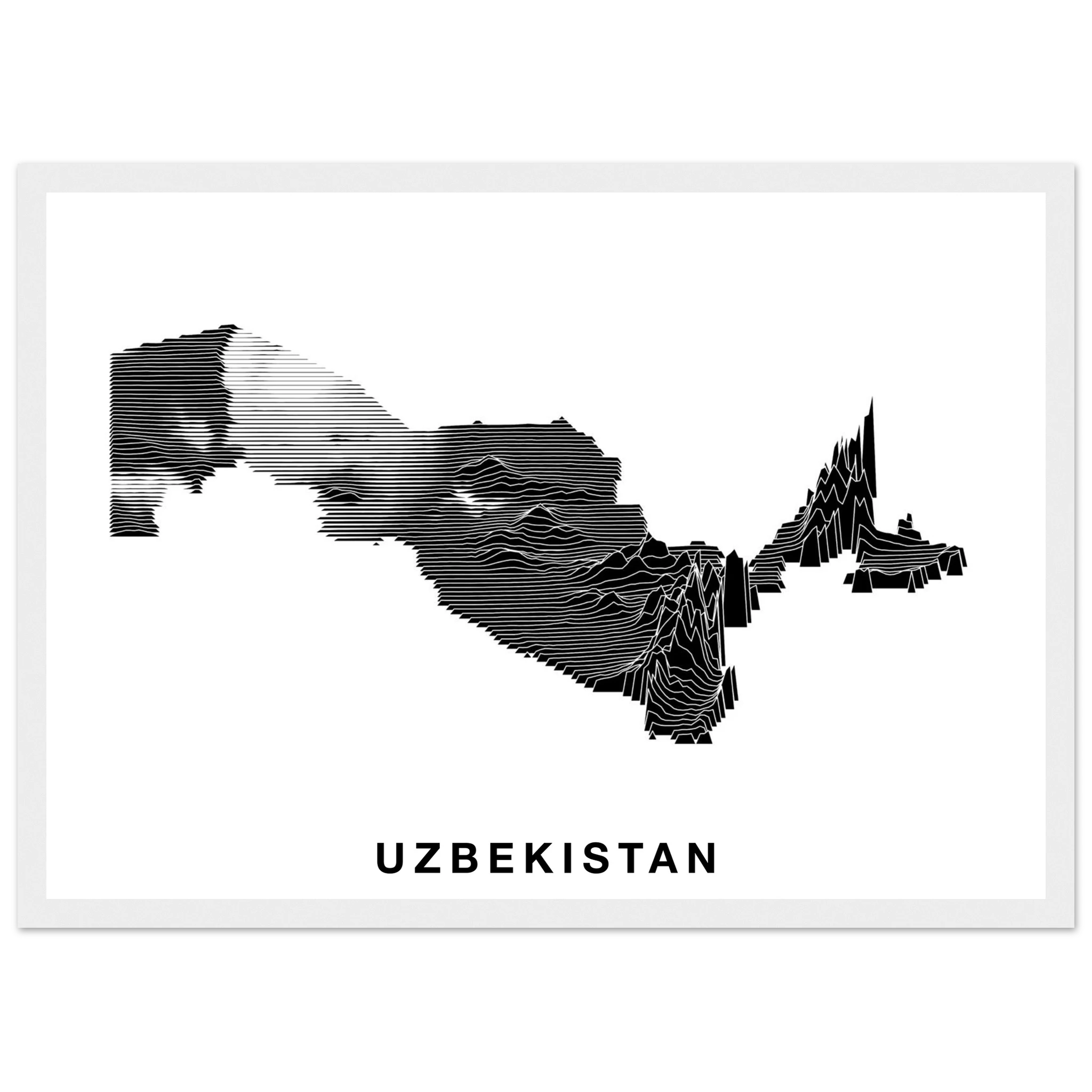 e0a16cd0-319f-4467-95ab-7dfe04ad5559