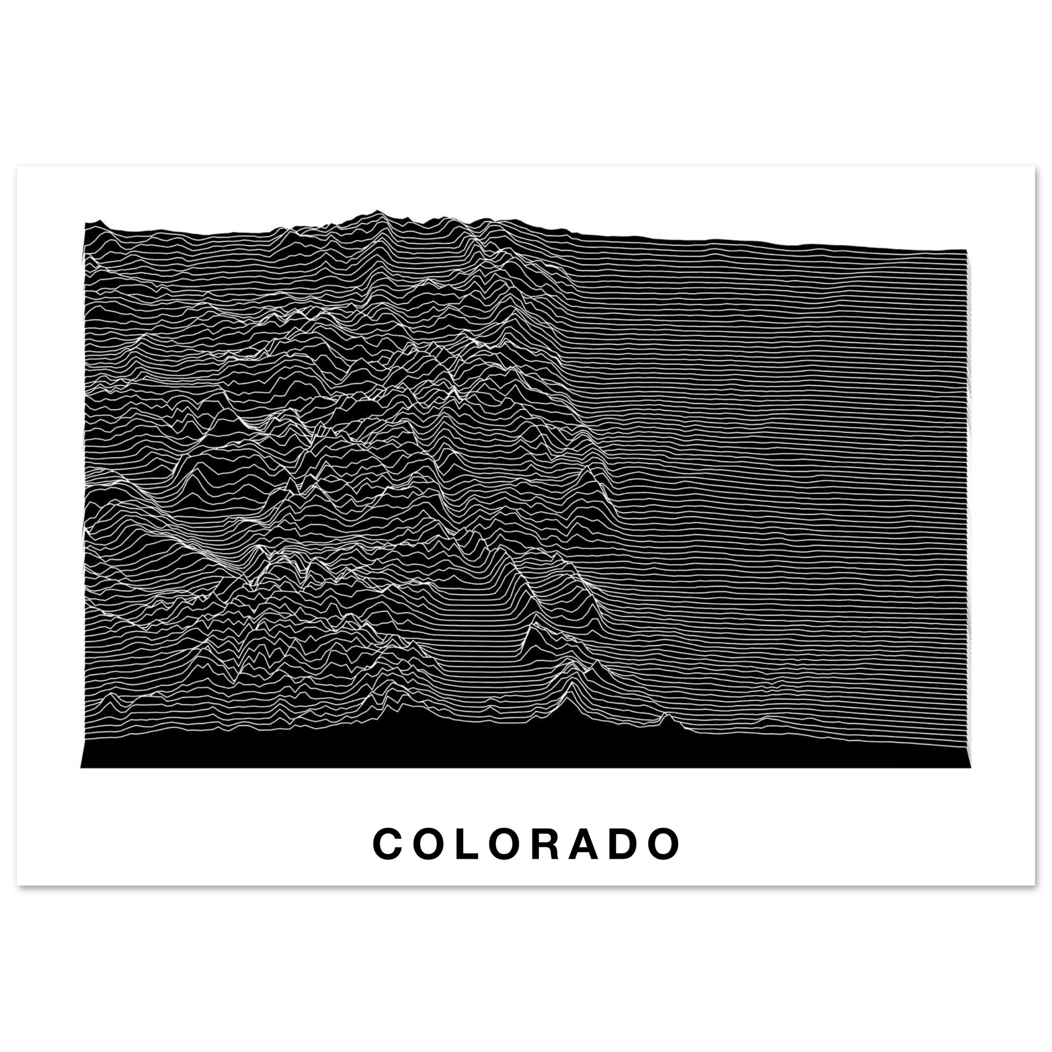 e0bf9ebf-04f1-4b36-a86c-189aa1b7ca15