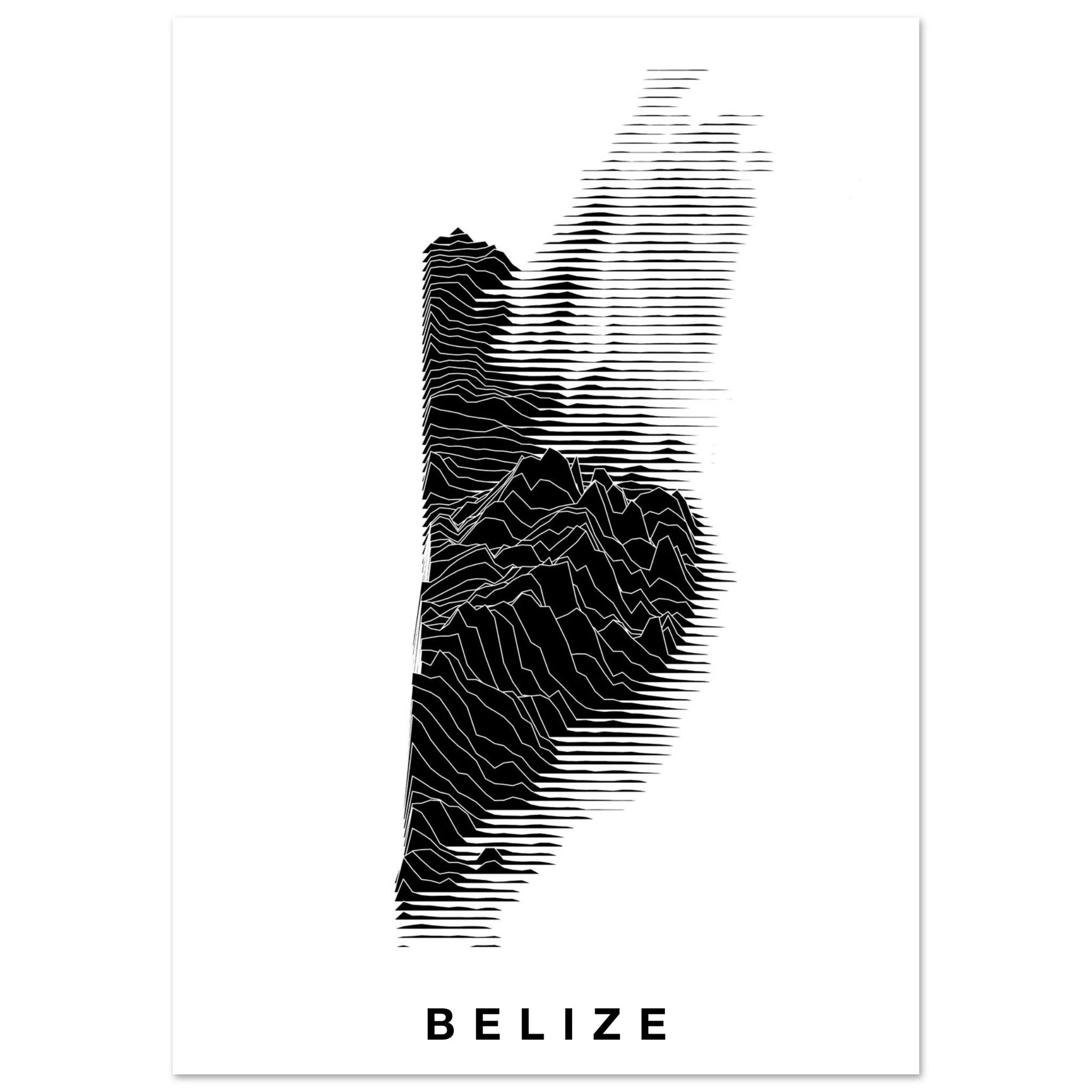 e0c41ff5-48e2-4d41-9c0b-caa0c3411b94