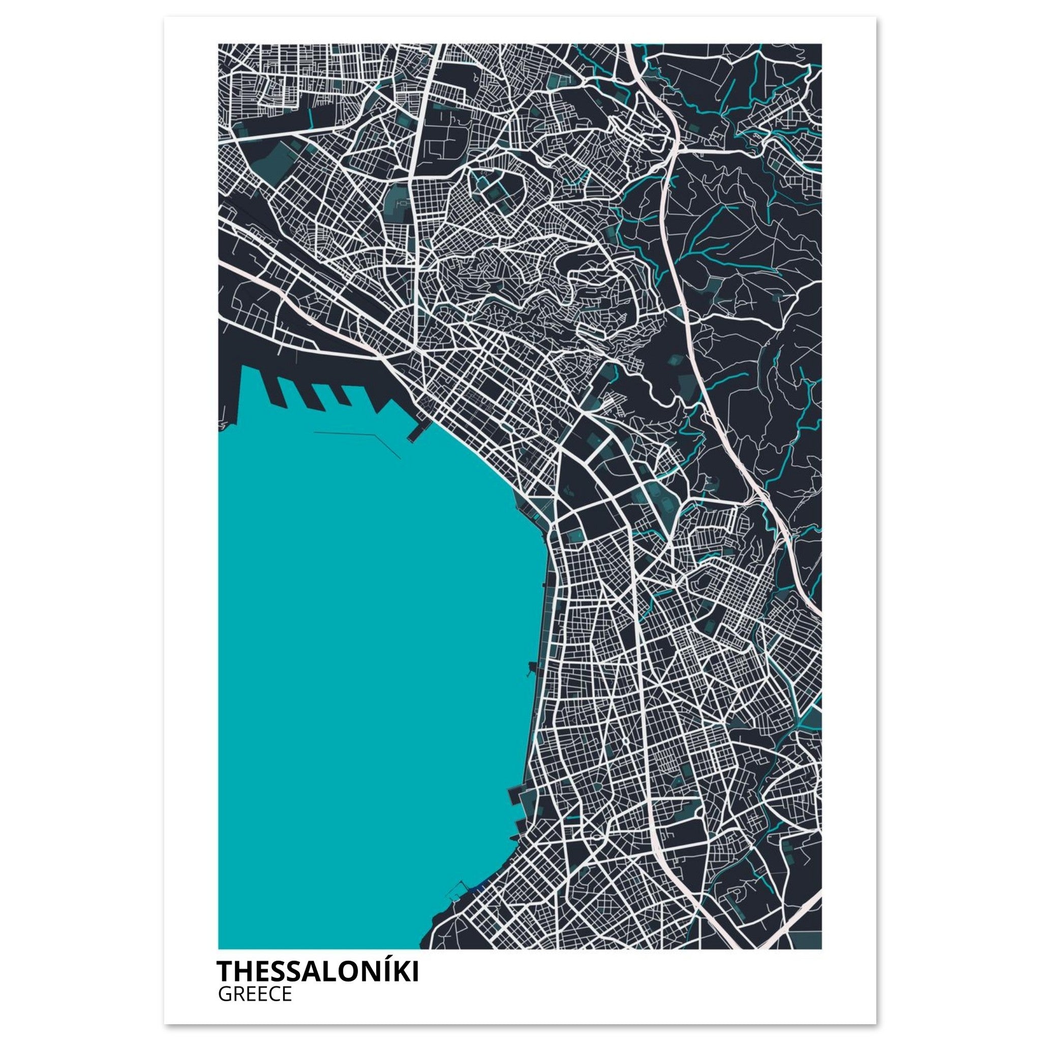 e0ce2b4f-7781-49b3-9d72-b6128530ad52