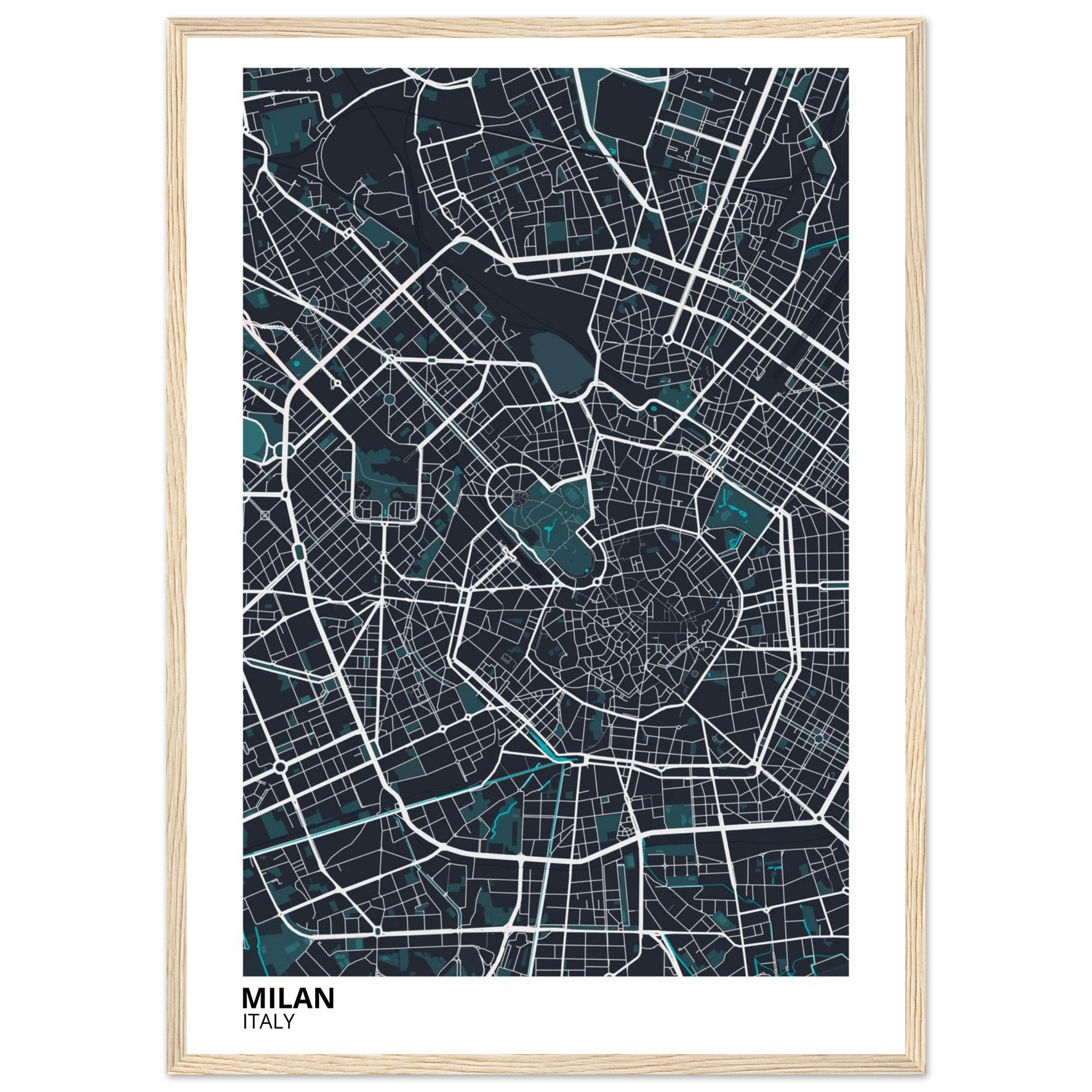 e0da0196-1e45-4c18-97bf-a0019bb3a911