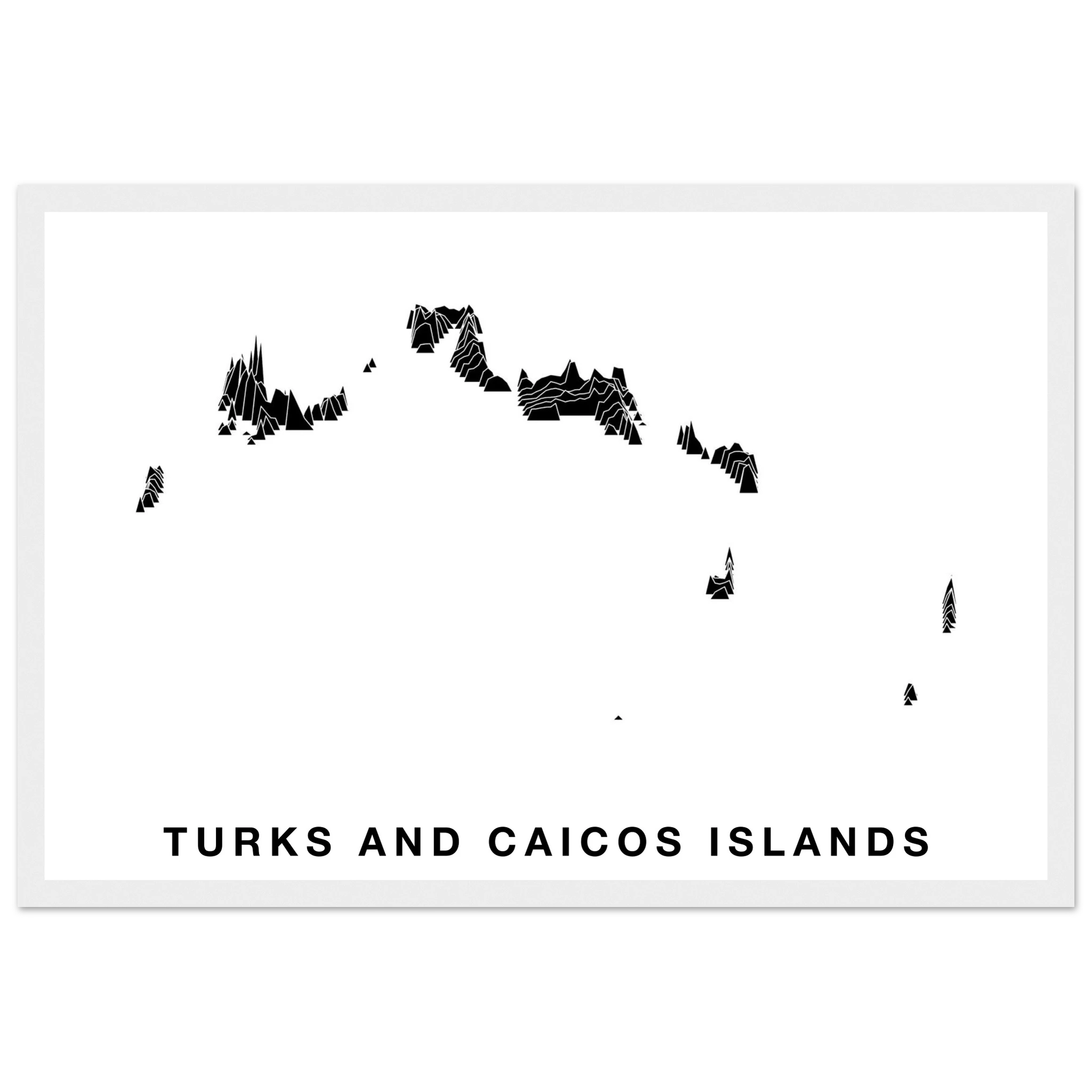 e0ede46e-37cc-4640-bd31-4ceddaf772e9