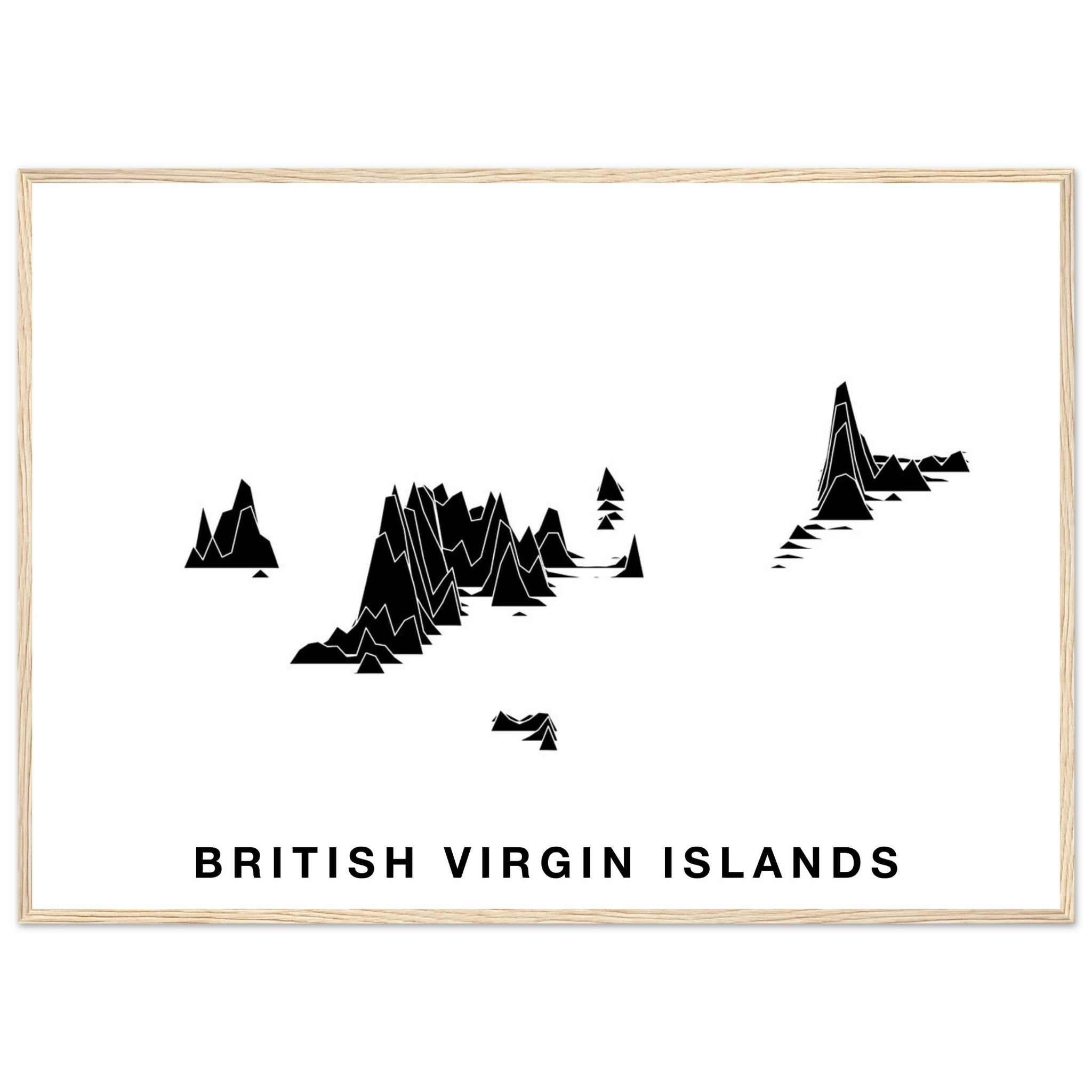 e108c5c1-f2a5-4eb9-941b-63065cdd3d5d