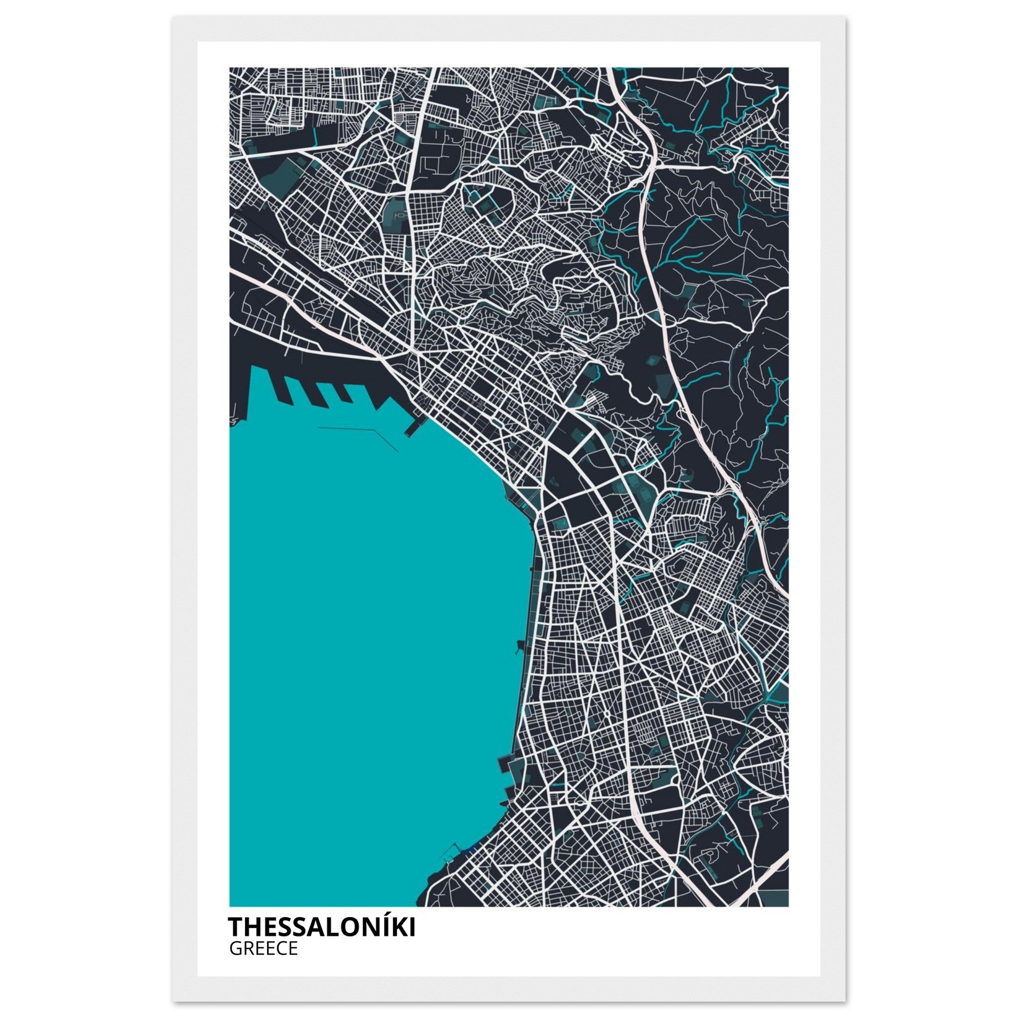 e140b7ea-f687-4223-bd0c-0aa0b26a9460