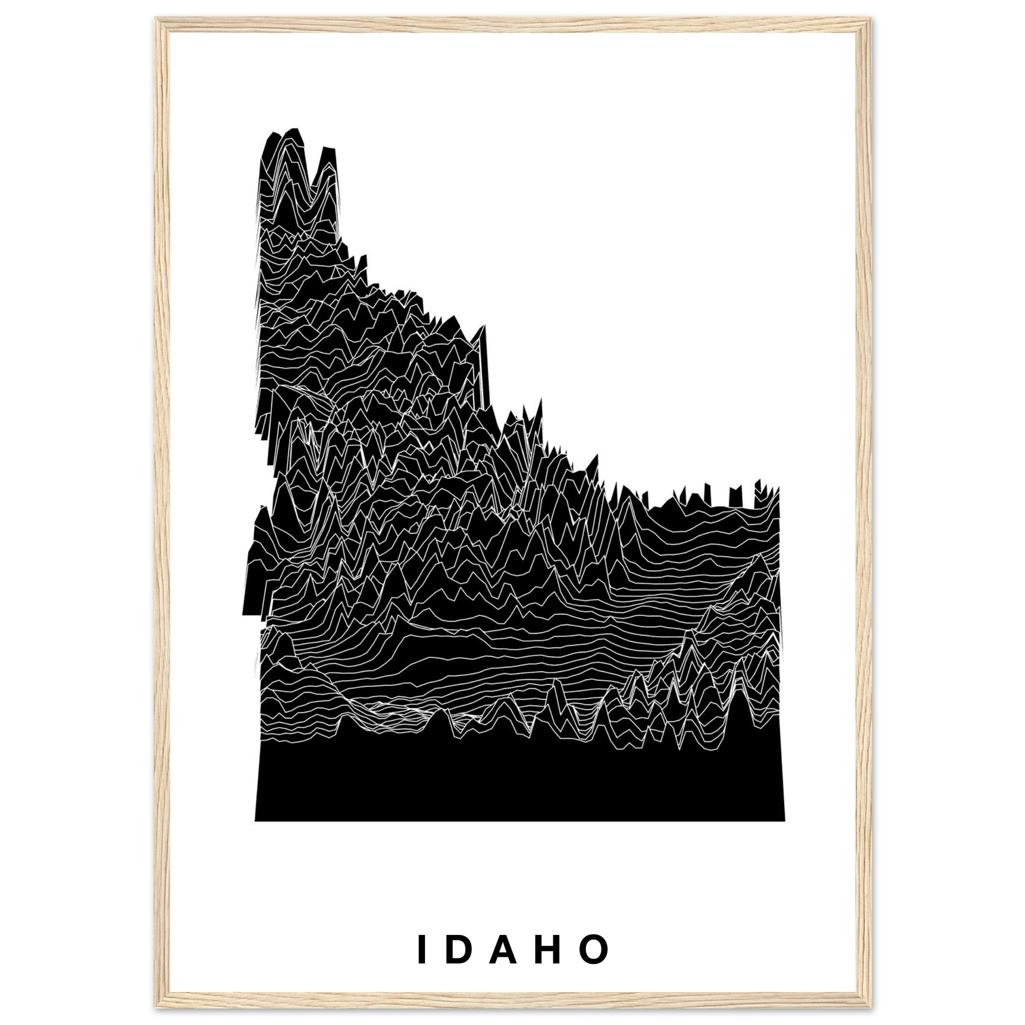 e150102e-b055-4d11-b23a-a4f6881a622f