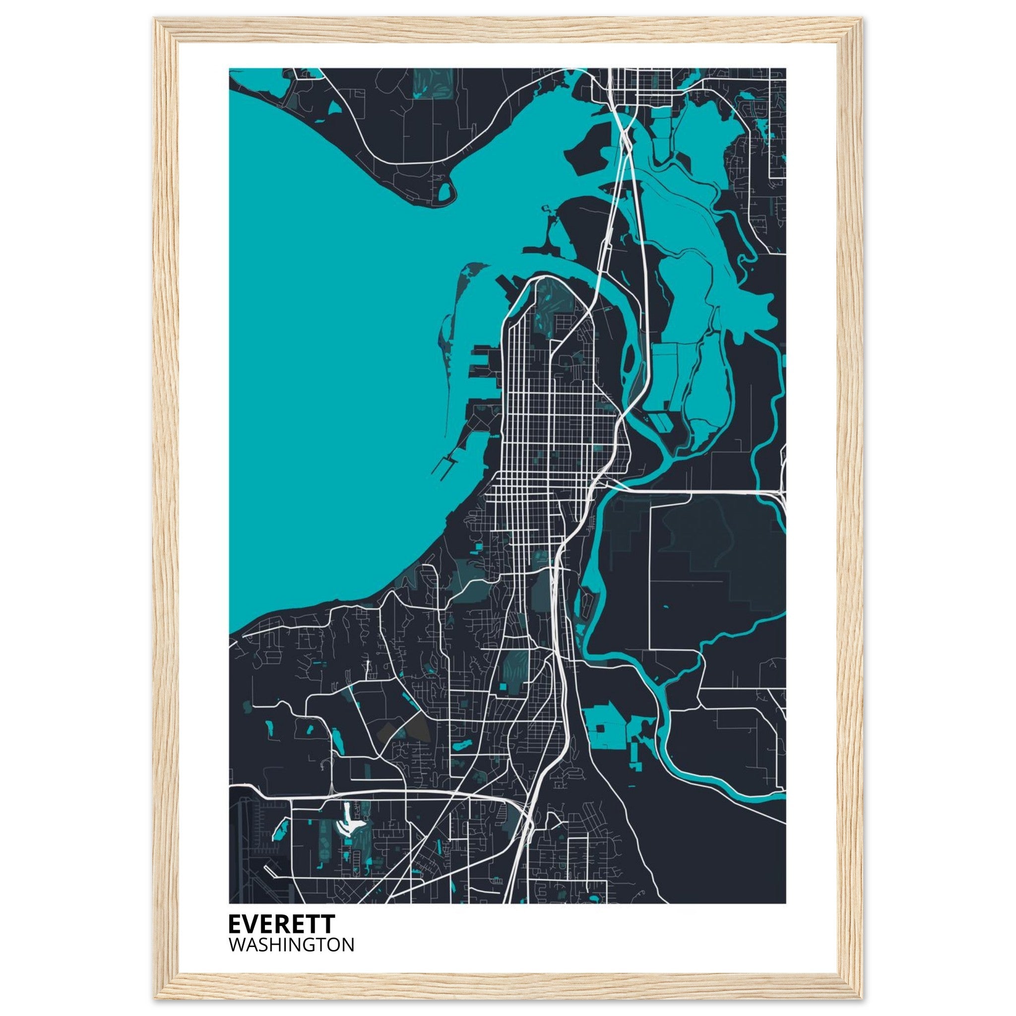 e1525cdb-5f92-4df3-8070-68a683456e1e