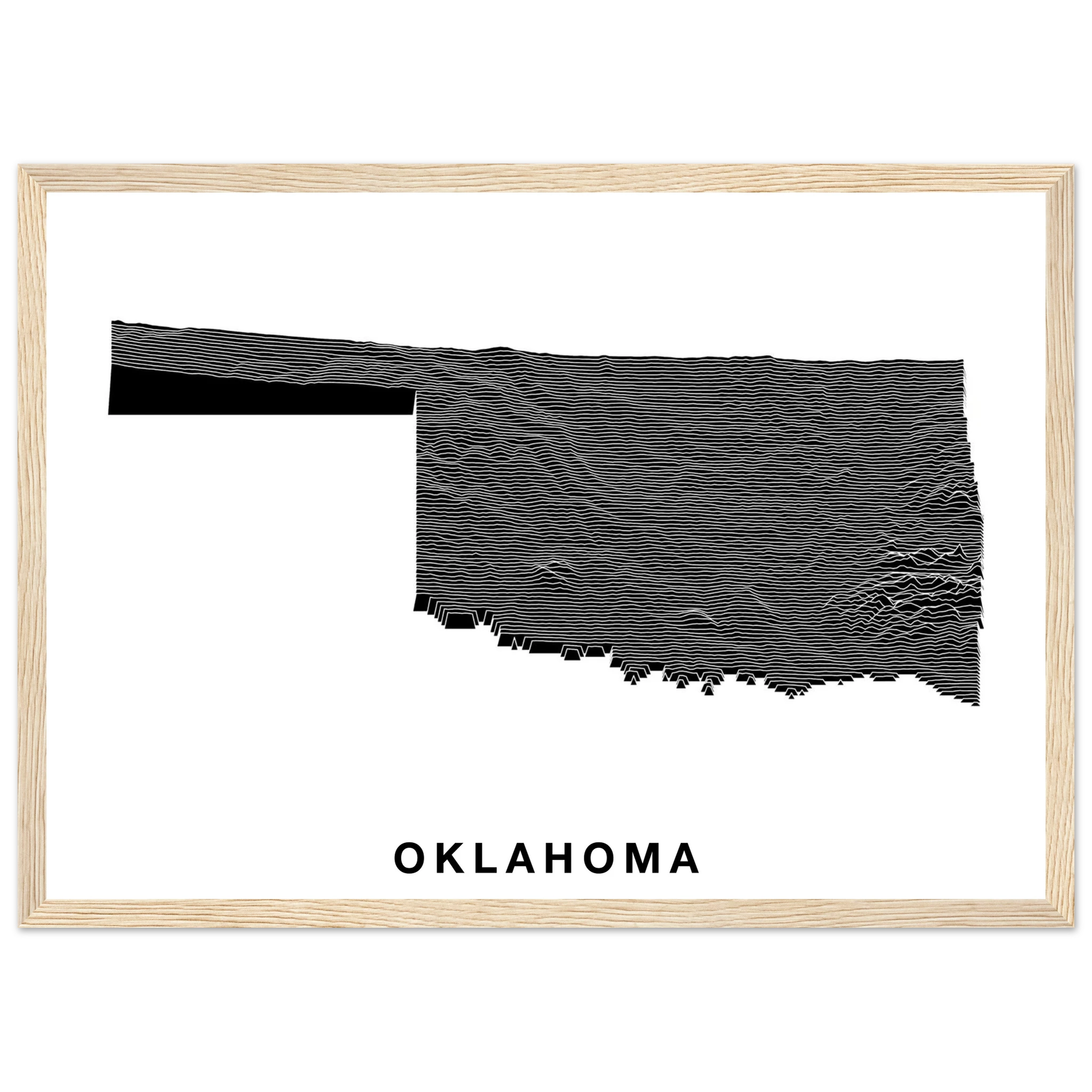 e15f38a8-fda9-45ed-8a2a-adc6c2493540